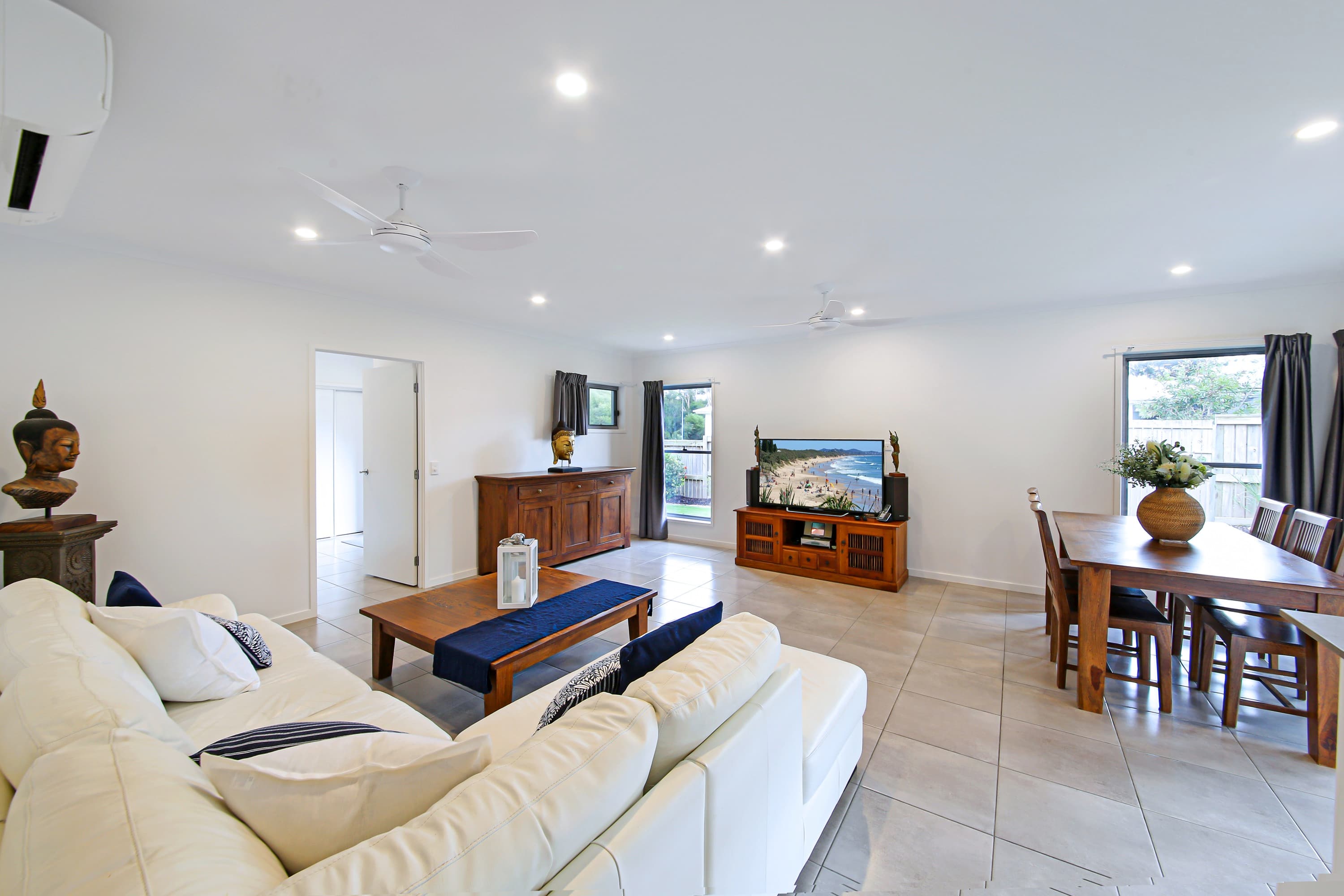 27 Jarrah Drive, Peregian Springs, Peregian Springs - Thumbnail 7