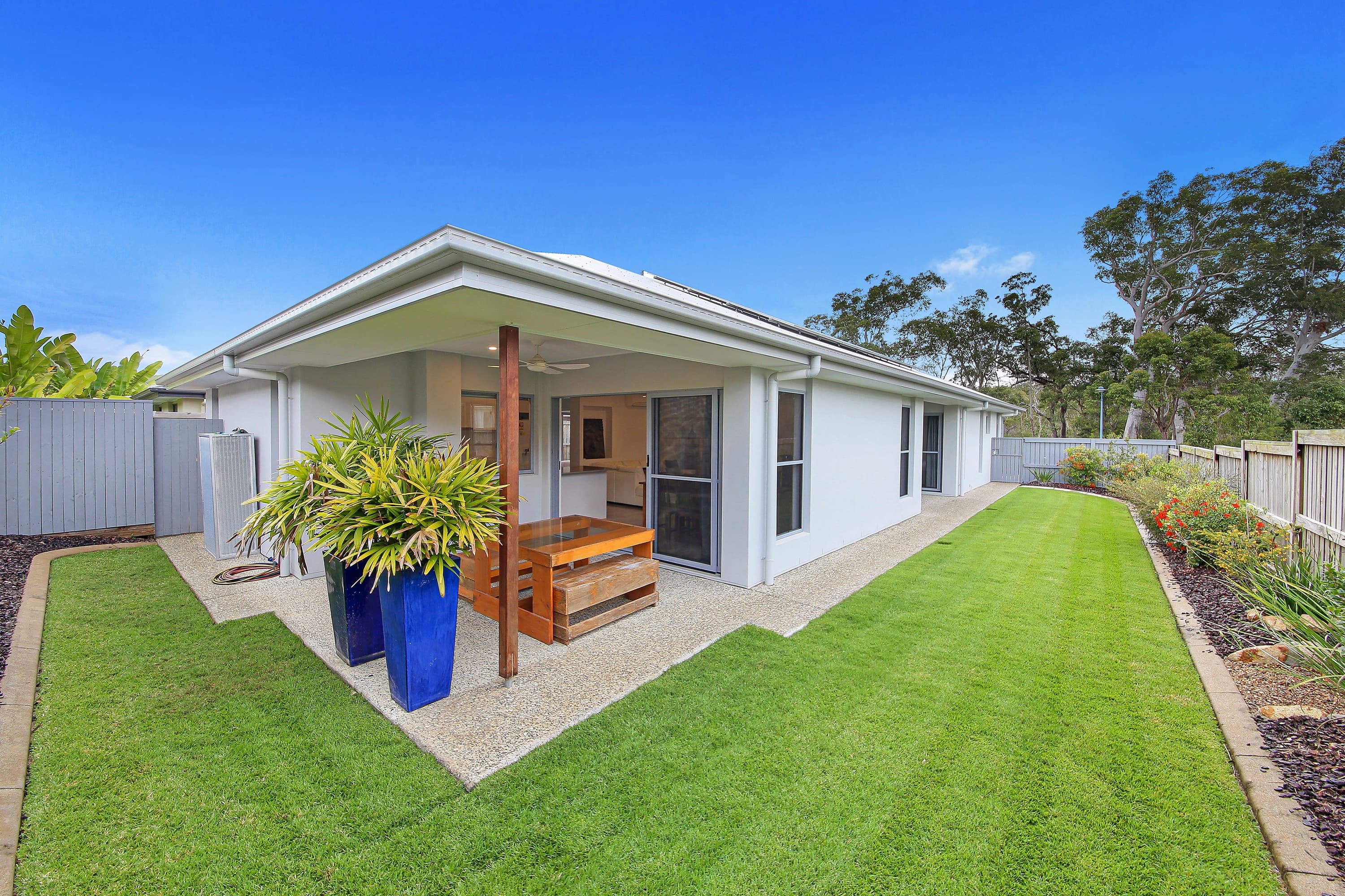 27 Jarrah Drive, Peregian Springs, Peregian Springs - Thumbnail 3