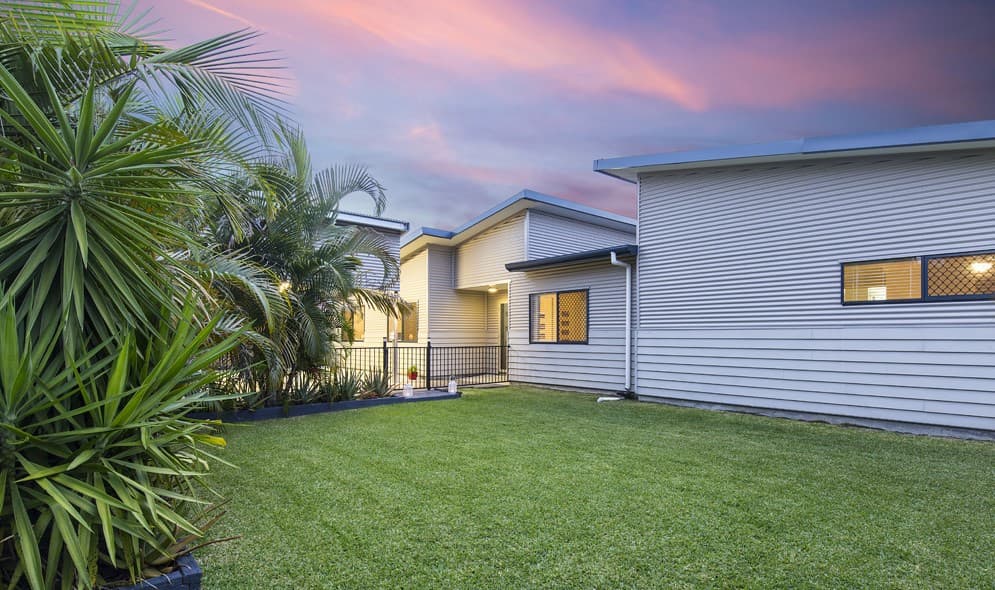 16 Corndale Street, Loganholme, Loganholme - Image 1