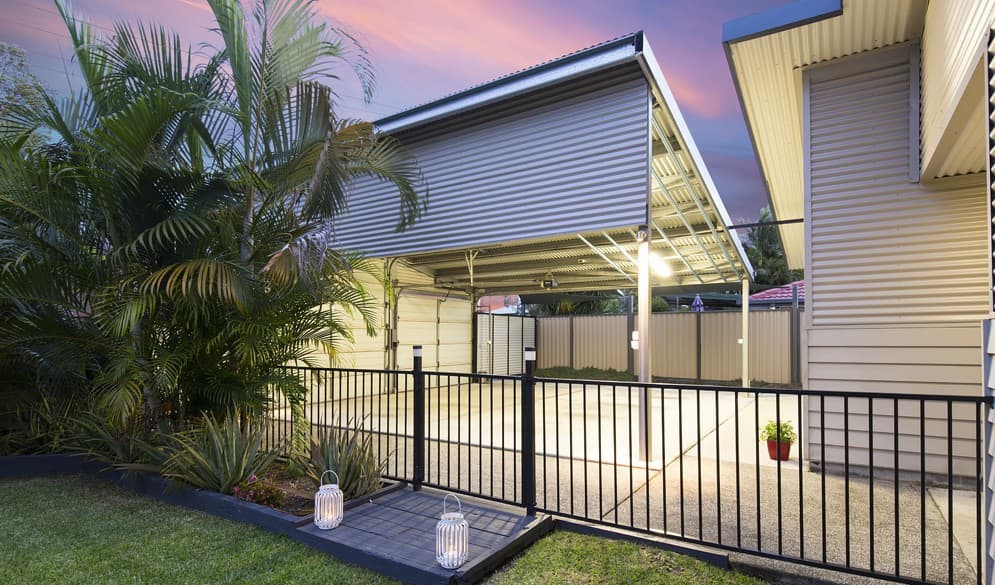 16 Corndale Street, Loganholme, Loganholme - Thumbnail 2