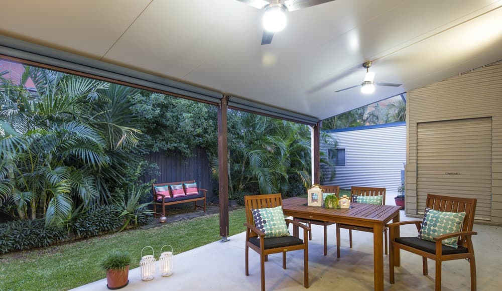 16 Corndale Street, Loganholme, Loganholme - Thumbnail 3