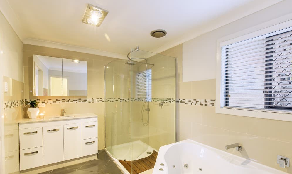 16 Corndale Street, Loganholme, Loganholme - Thumbnail 4