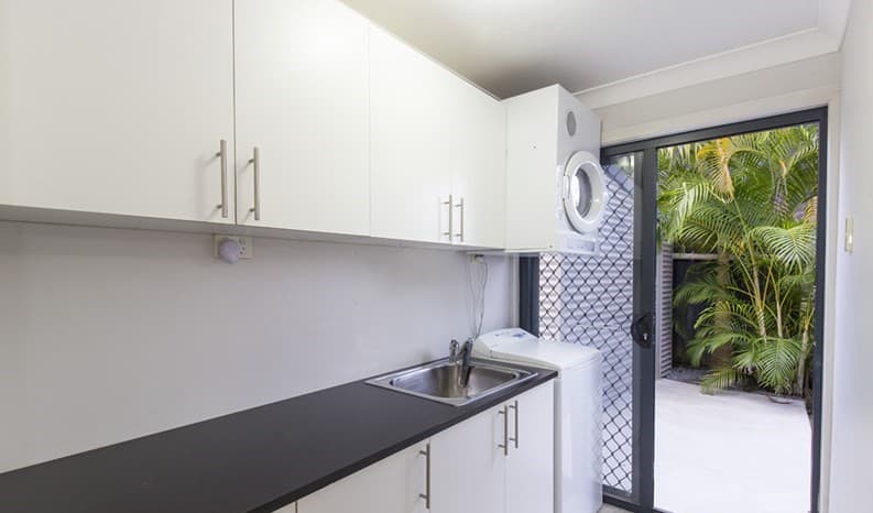 16 Corndale Street, Loganholme, Loganholme - Thumbnail 5