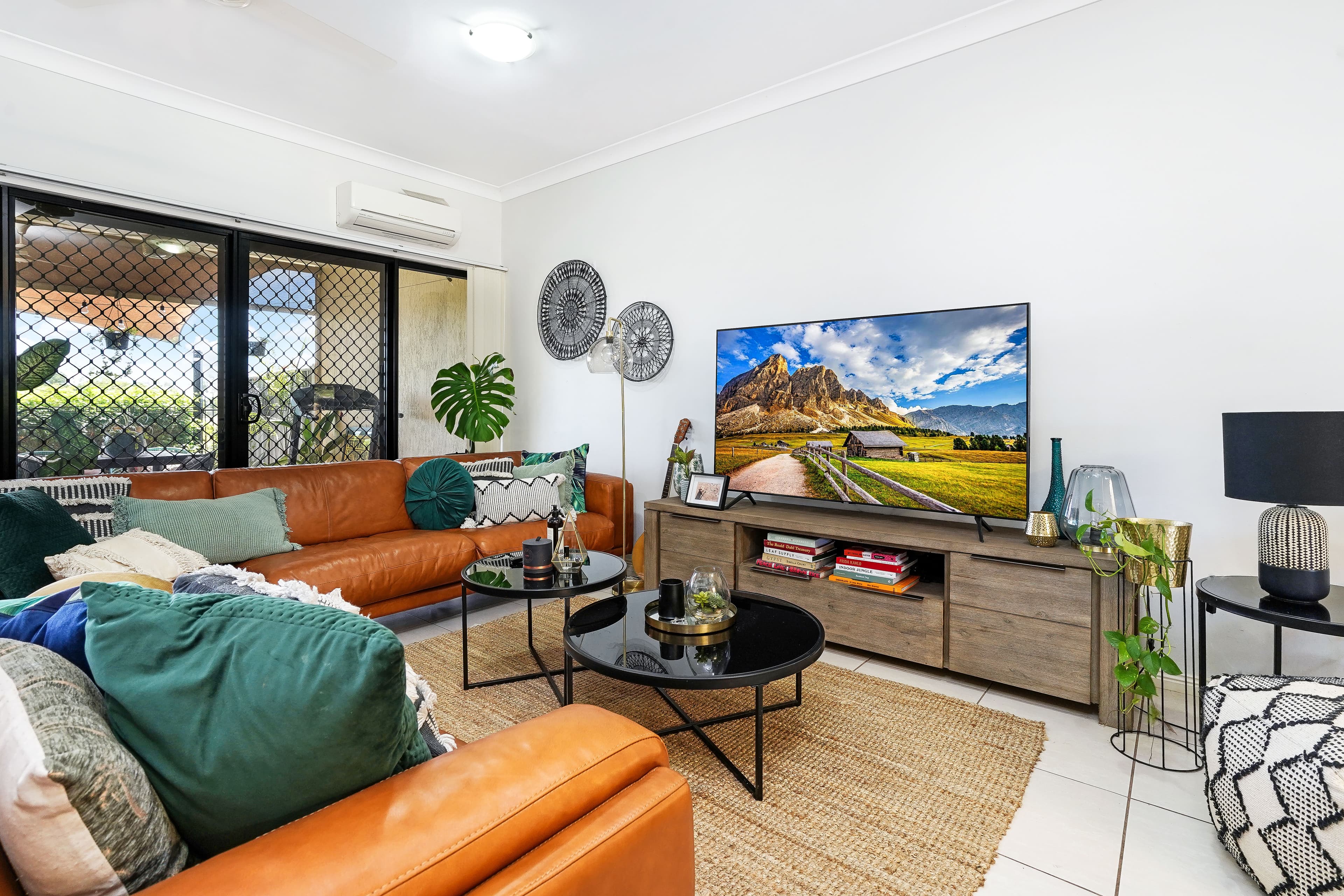38/6 Wright Crescent, Gray, Gray - Image 1