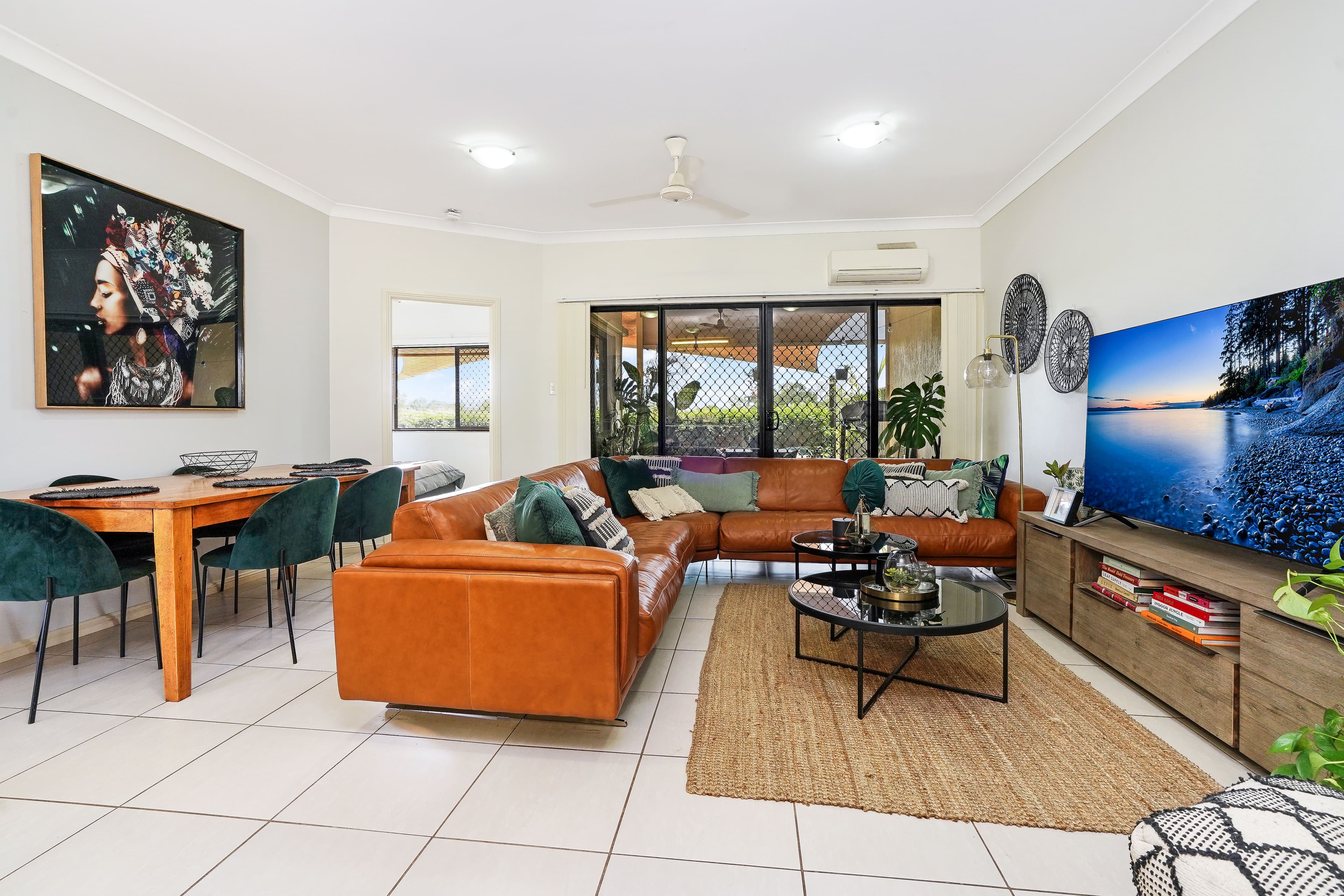 38/6 Wright Crescent, Gray, Gray - Thumbnail 4