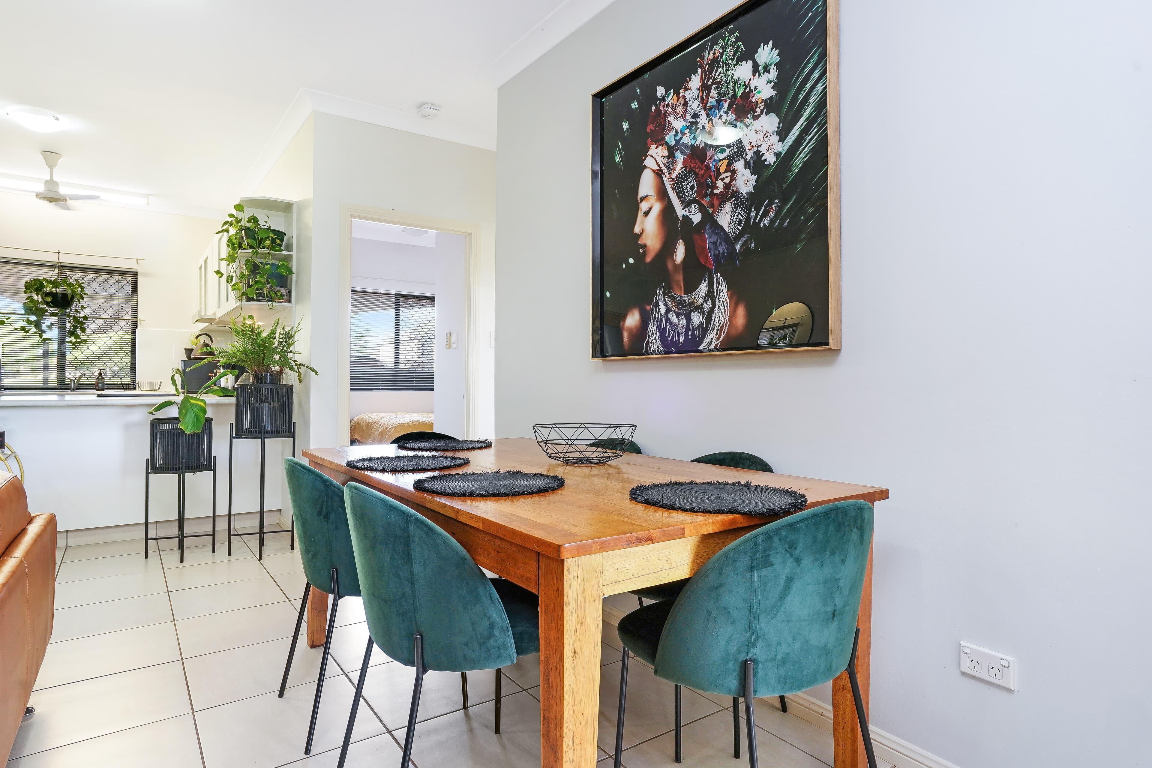 38/6 Wright Crescent, Gray, Gray - Thumbnail 3