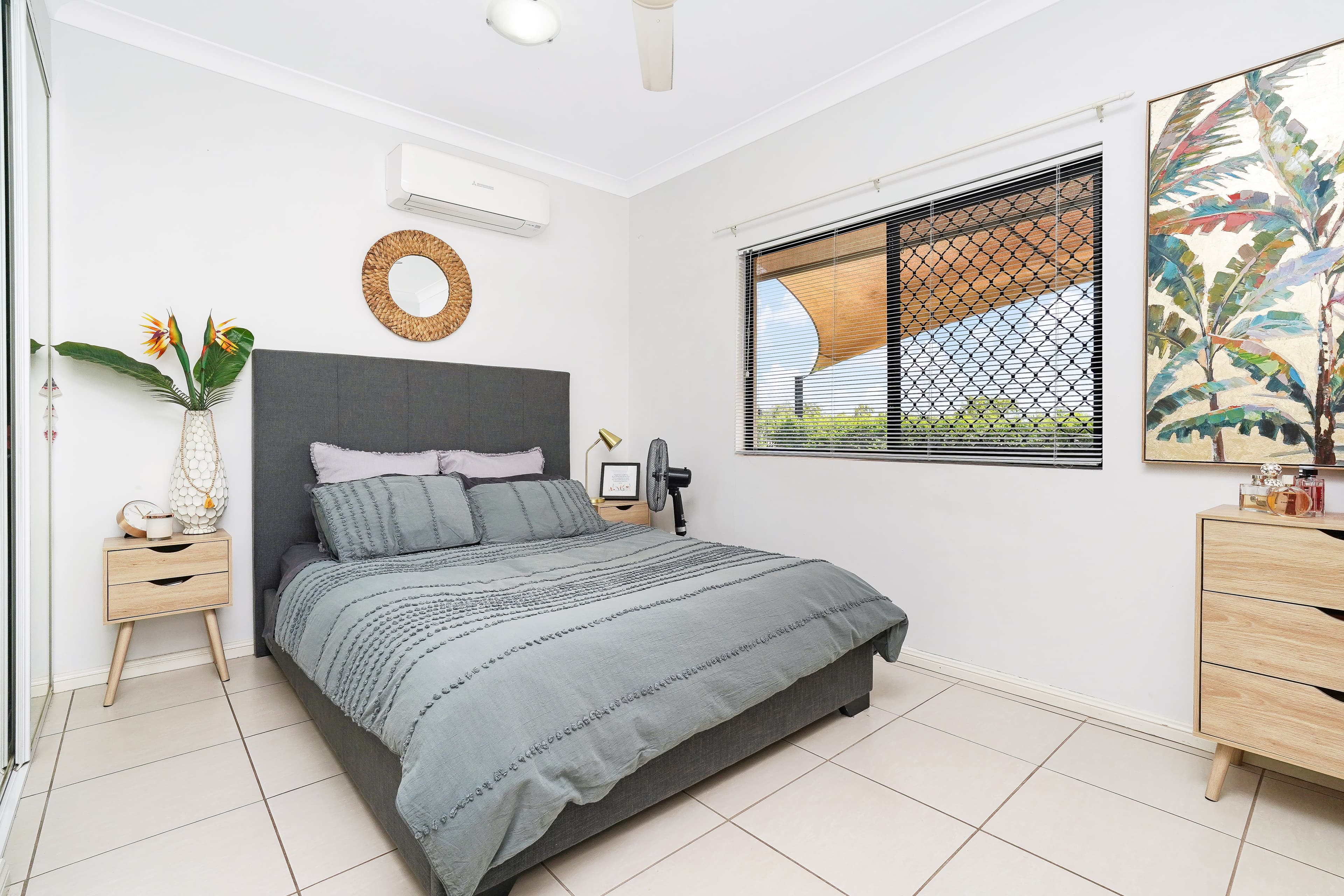 38/6 Wright Crescent, Gray, Gray - Thumbnail 5