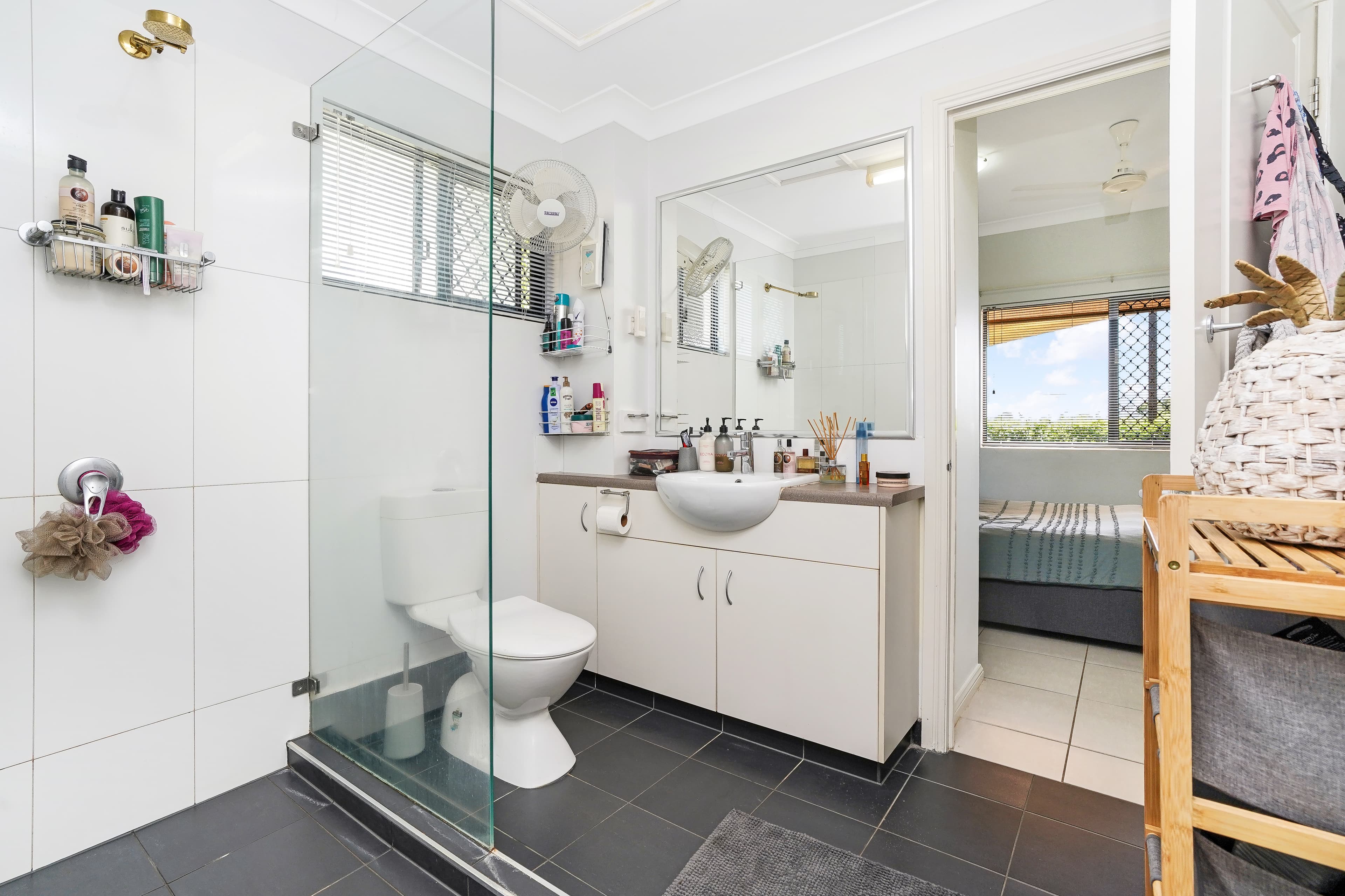 38/6 Wright Crescent, Gray, Gray - Thumbnail 6