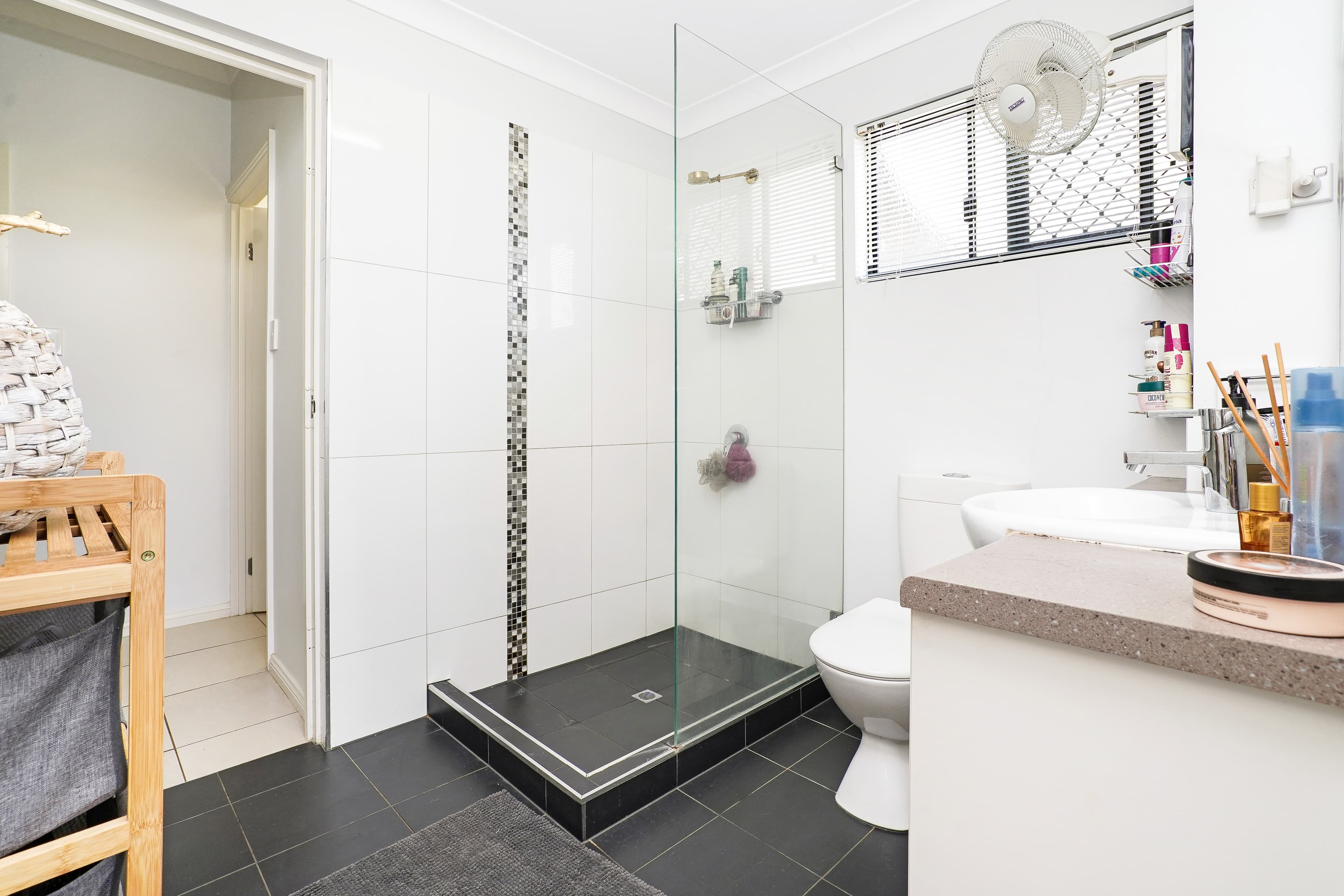 38/6 Wright Crescent, Gray, Gray - Thumbnail 8