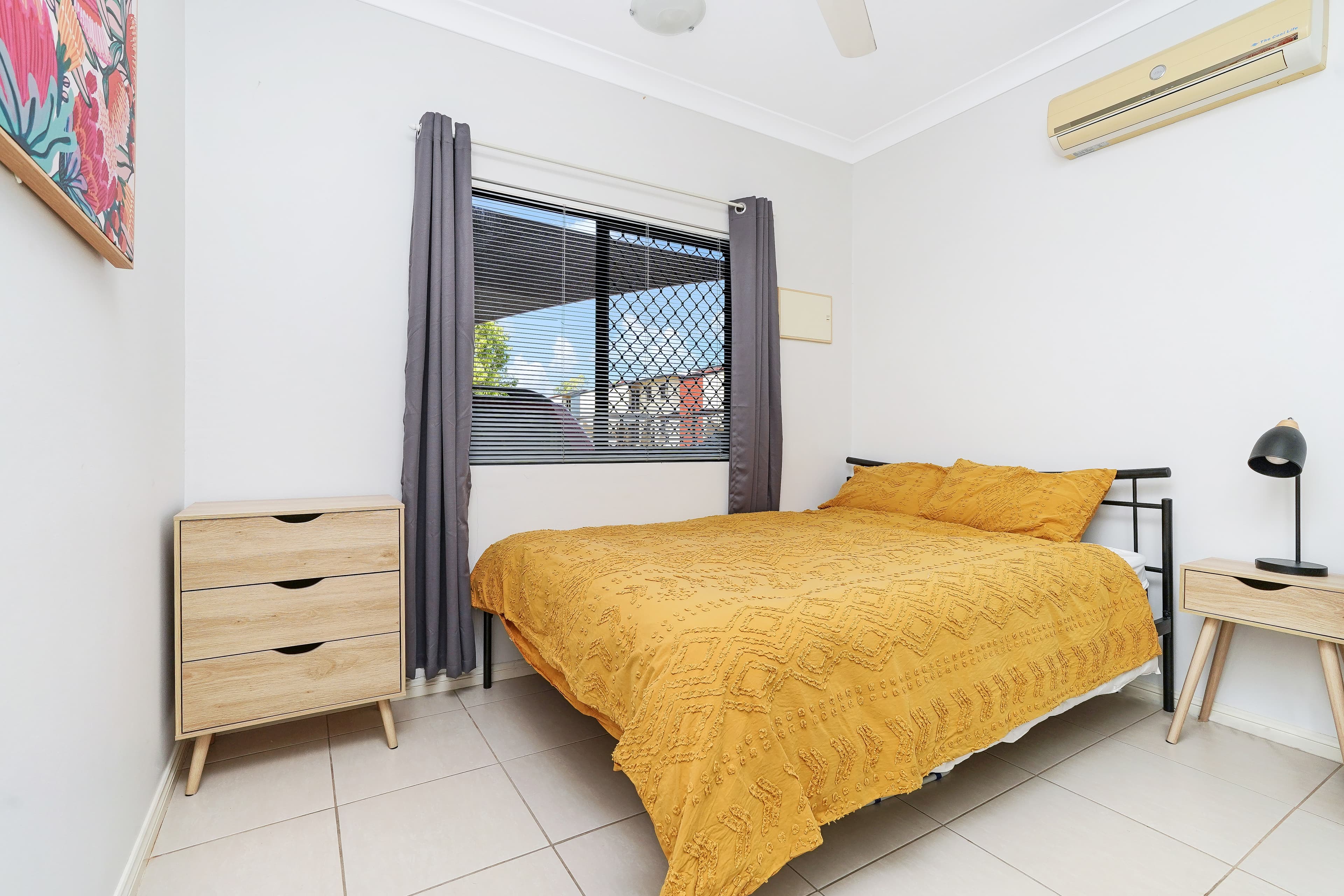 38/6 Wright Crescent, Gray, Gray - Thumbnail 7