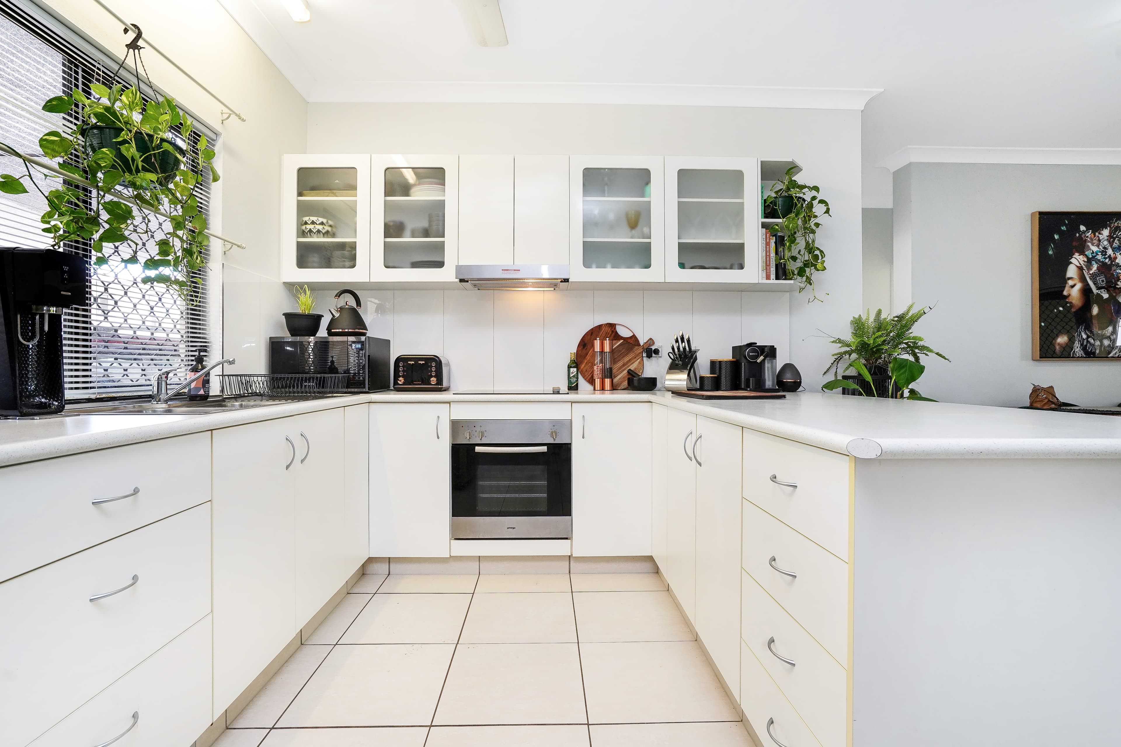 38/6 Wright Crescent, Gray, Gray - Thumbnail 2