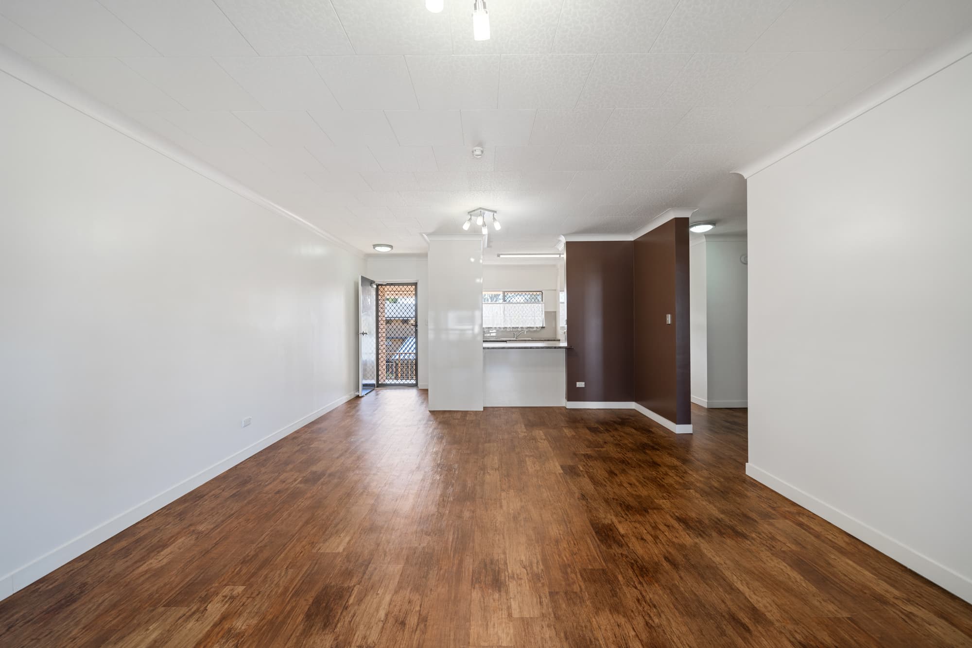 14/11-15 Wharf Street, Cleveland, Cleveland - Thumbnail 8