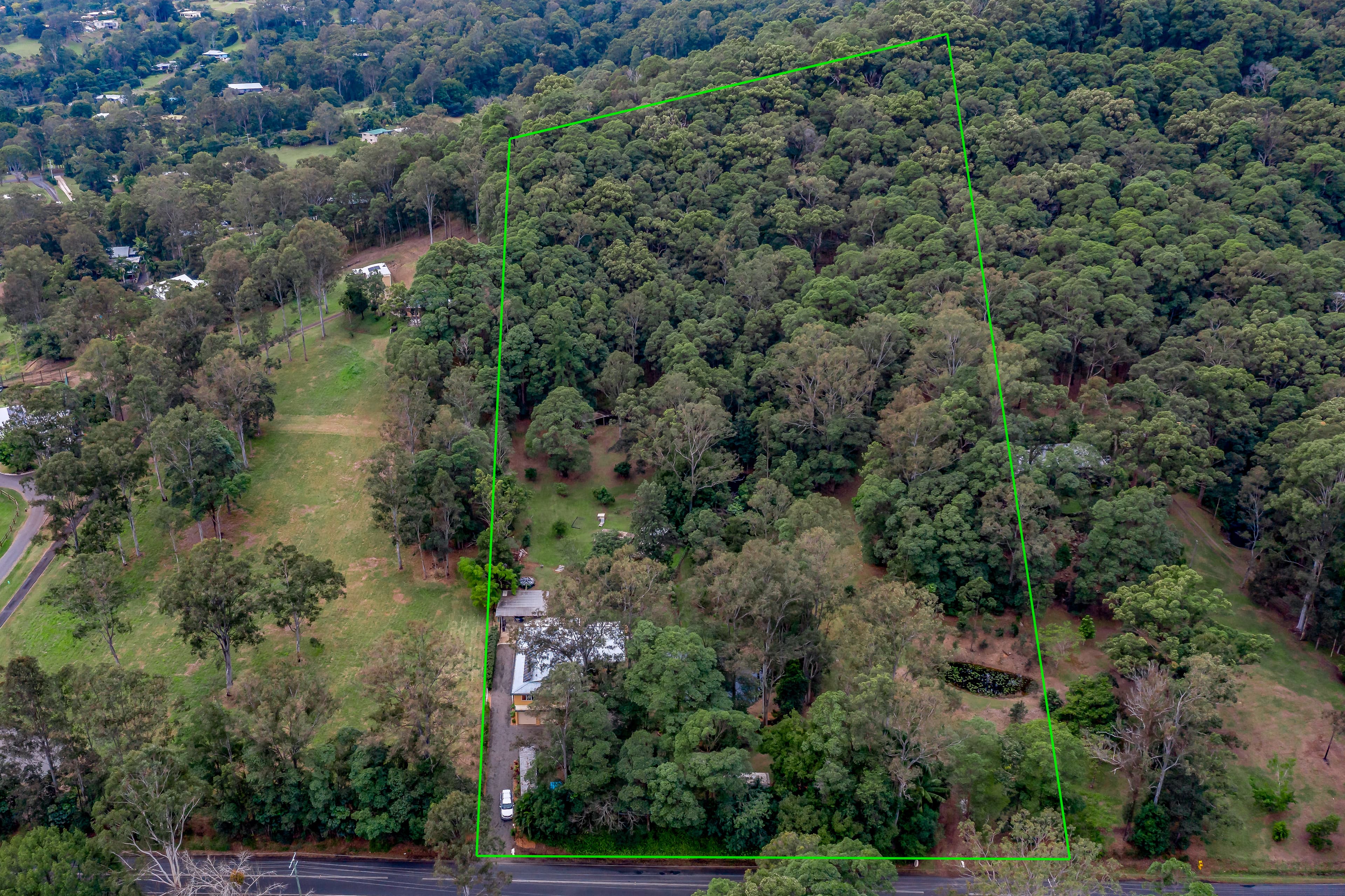 121 Collins Road, Ninderry, Ninderry - Thumbnail 3