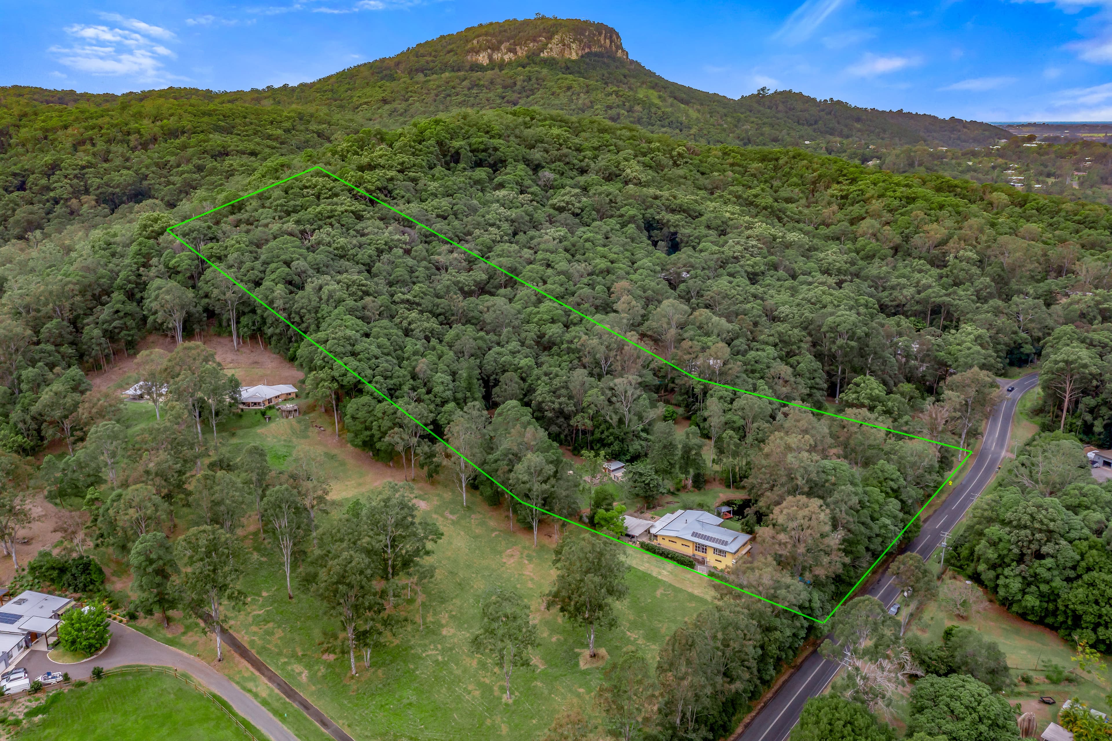 121 Collins Road, Ninderry, Ninderry - Thumbnail 2