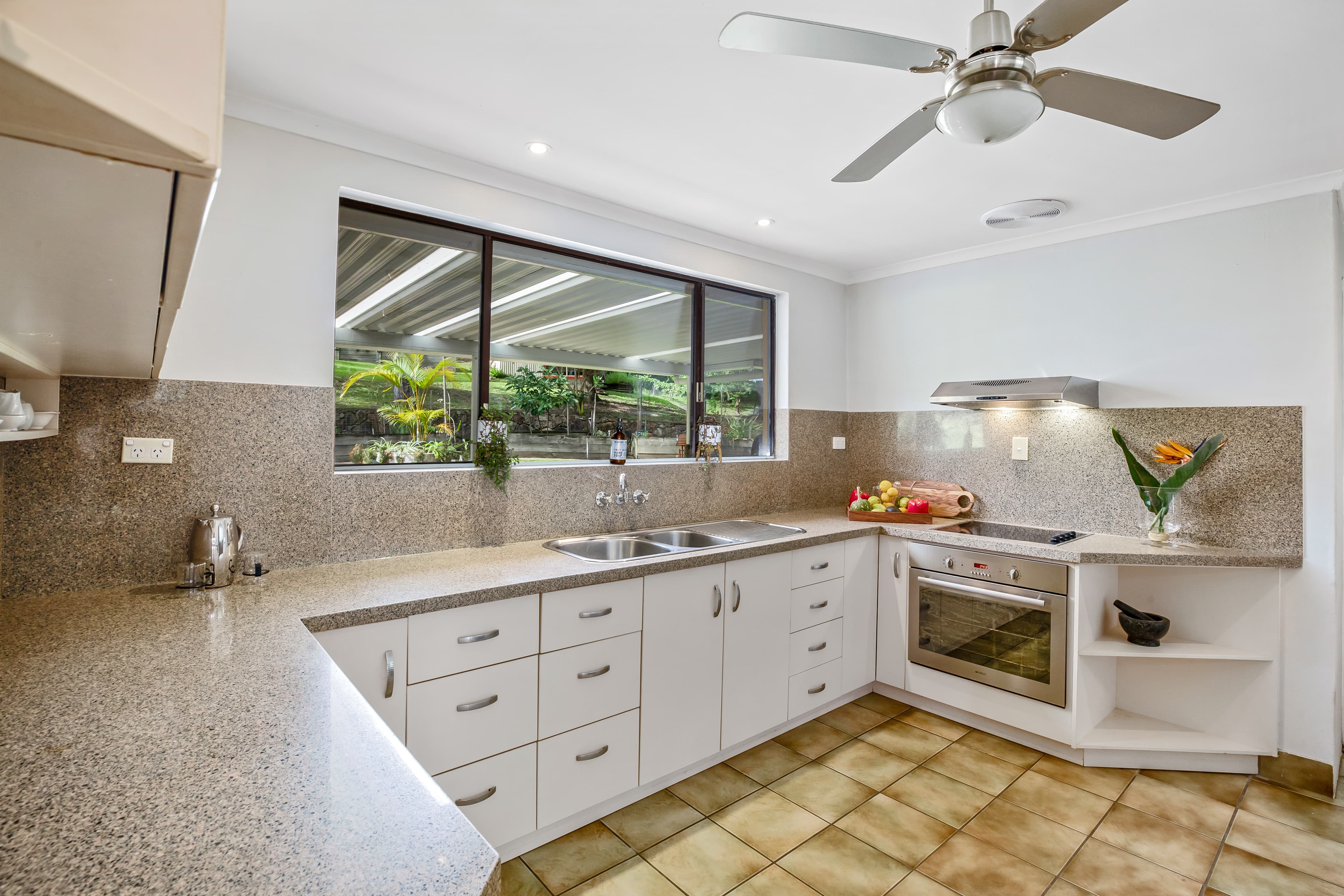 121 Collins Road, Ninderry, Ninderry - Thumbnail 4