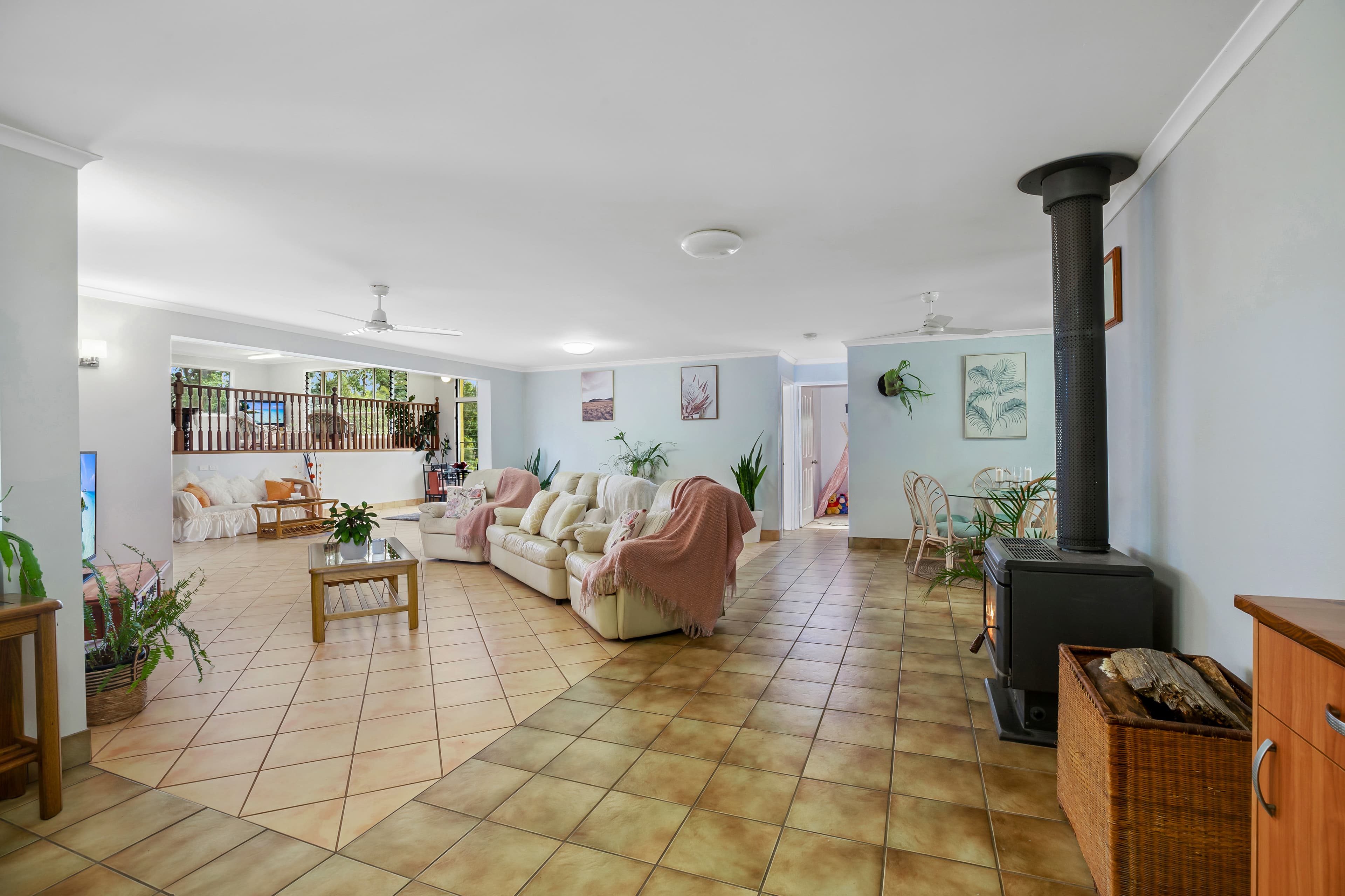 121 Collins Road, Ninderry, Ninderry - Thumbnail 6