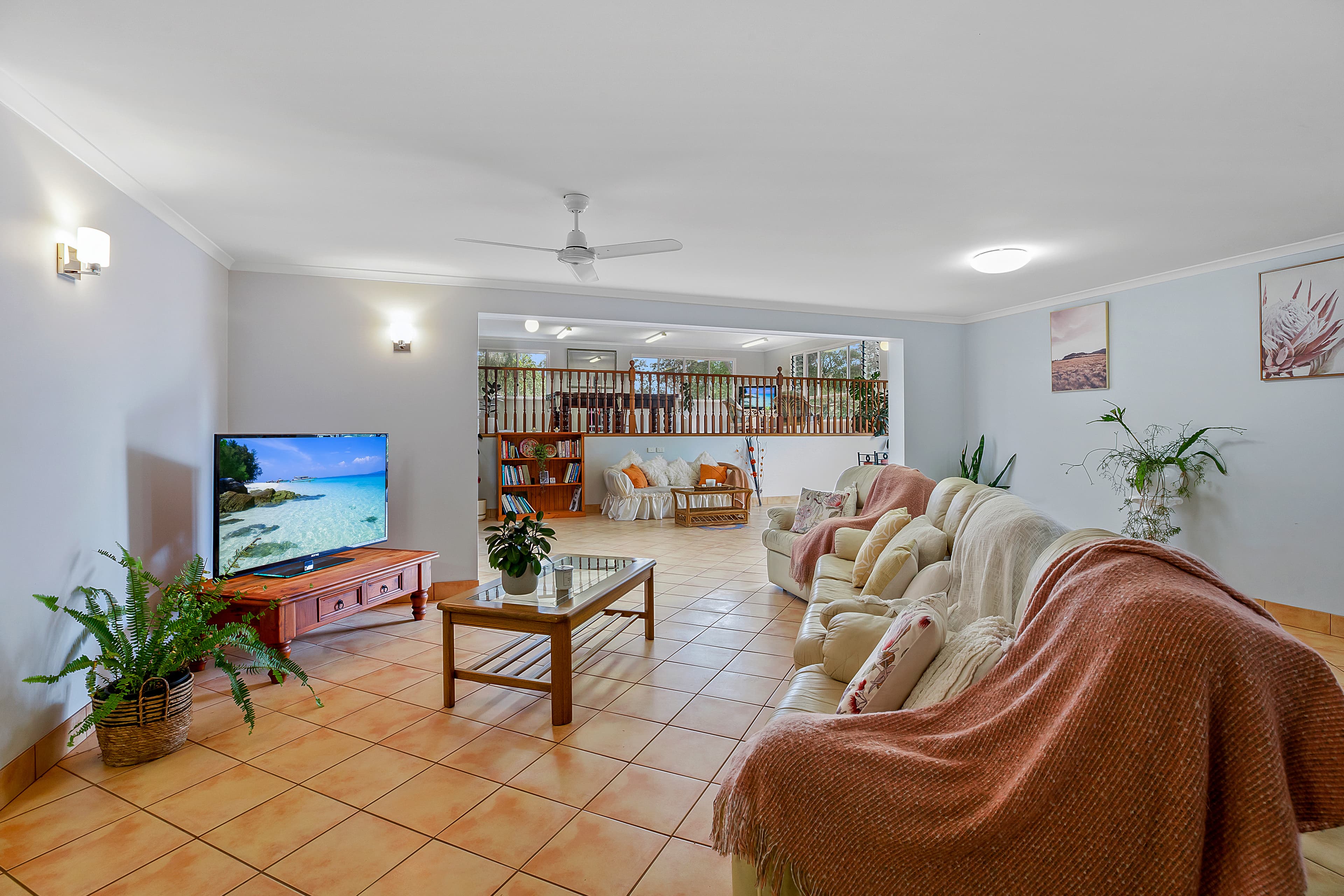 121 Collins Road, Ninderry, Ninderry - Thumbnail 7