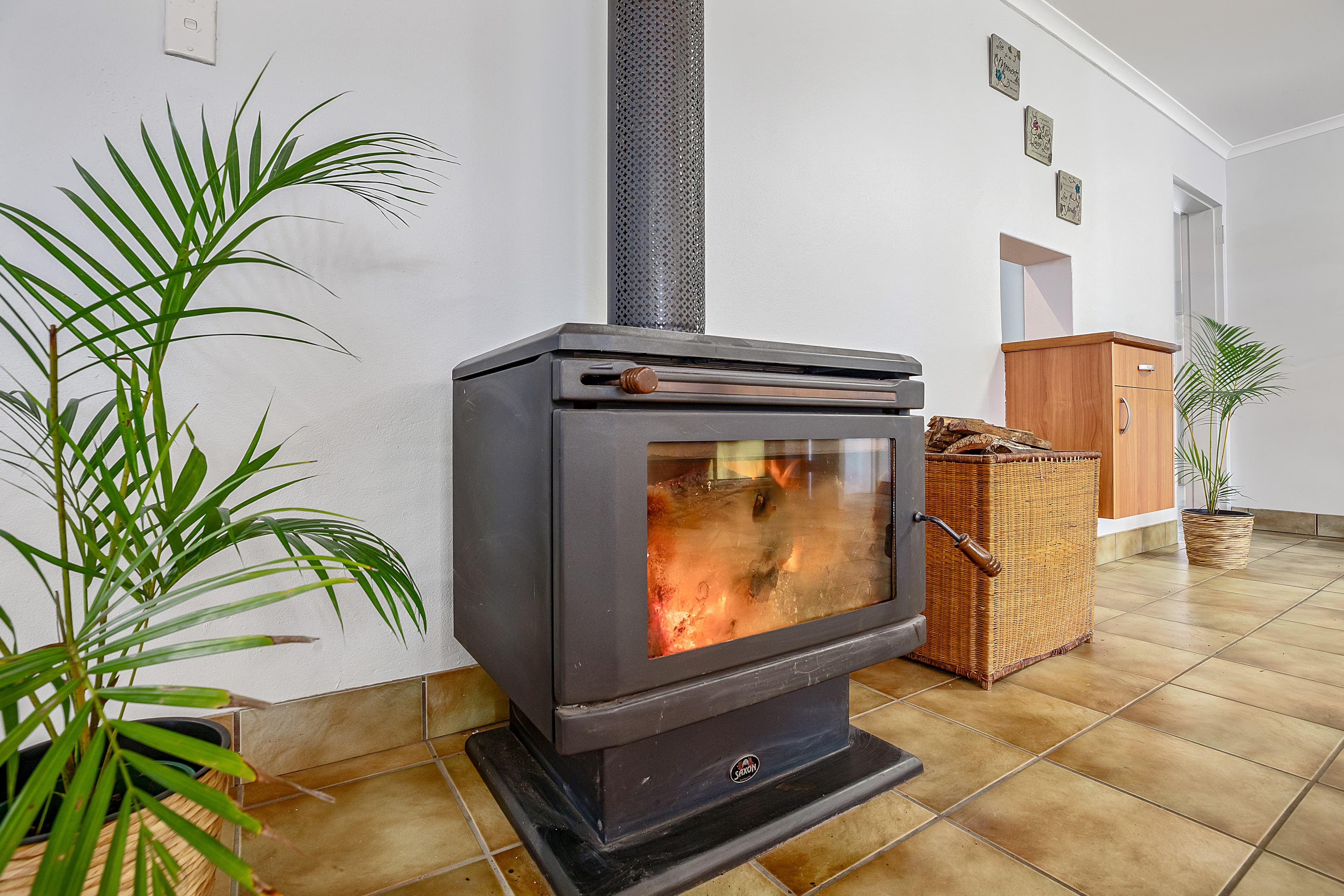 121 Collins Road, Ninderry, Ninderry - Thumbnail 8