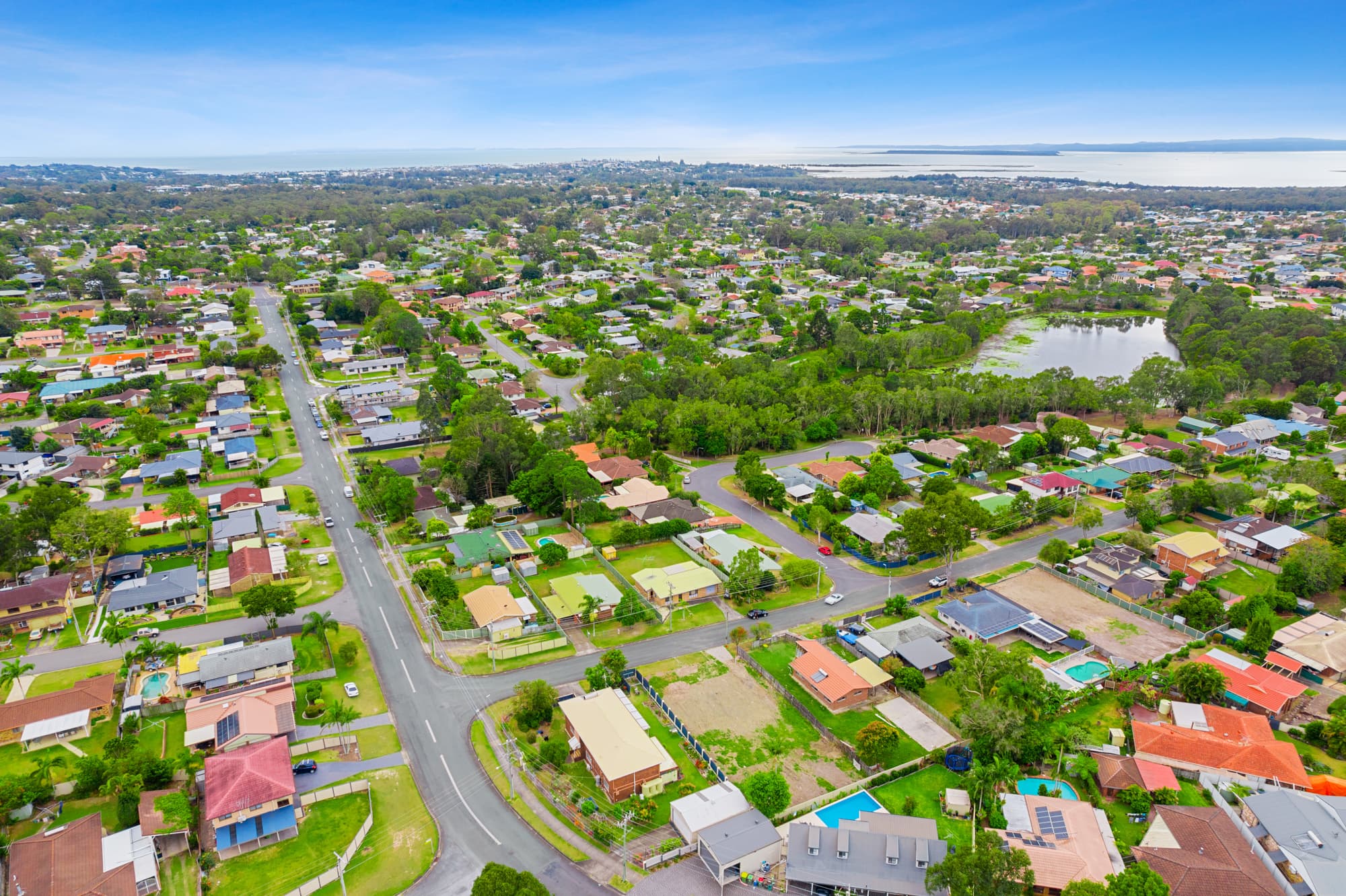 Lot 1 / 5 Riesling Street, Thornlands, Thornlands - Thumbnail 7