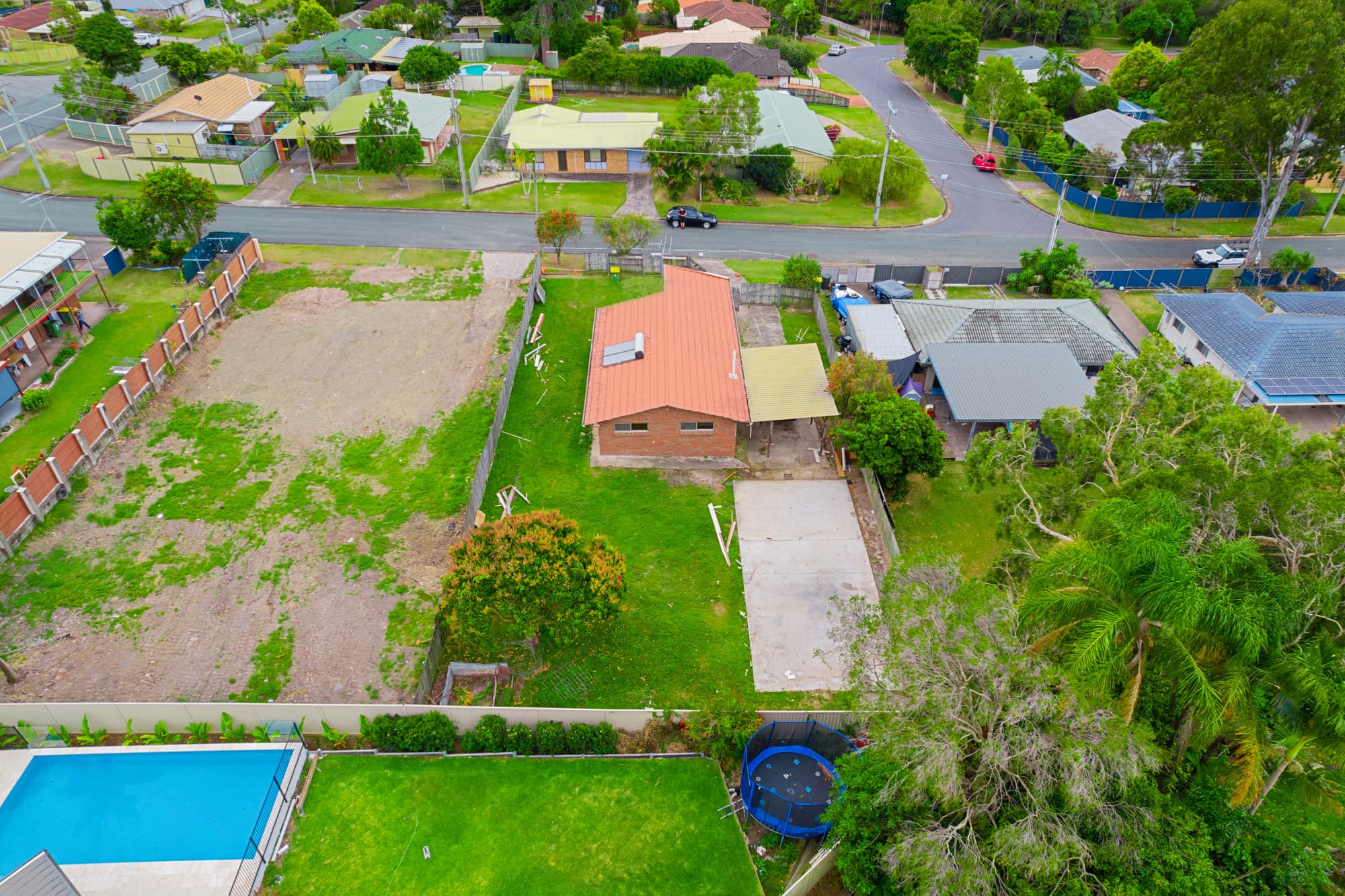 Lot 1 / 5 Riesling Street, Thornlands, Thornlands - Thumbnail 4