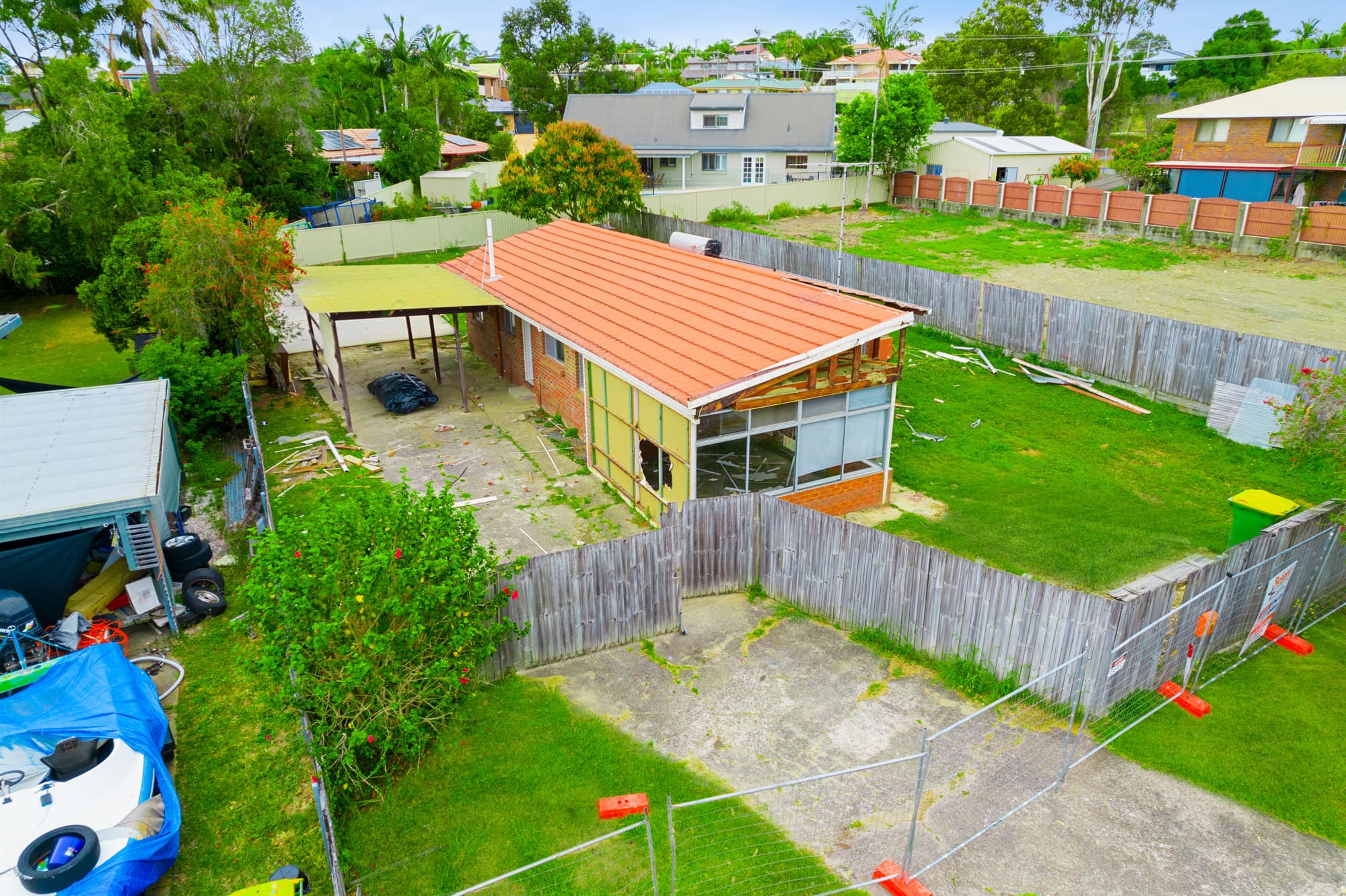 Lot 1 / 5 Riesling Street, Thornlands, Thornlands - Thumbnail 6