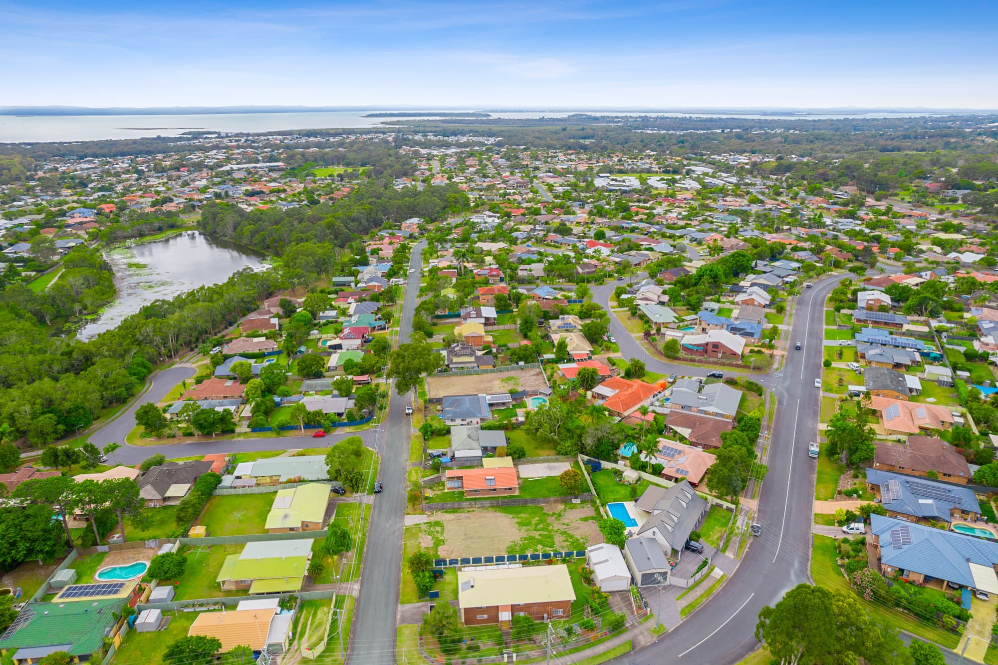Lot 2 / 5 Riesling Street, Thornlands, Thornlands - Thumbnail 5