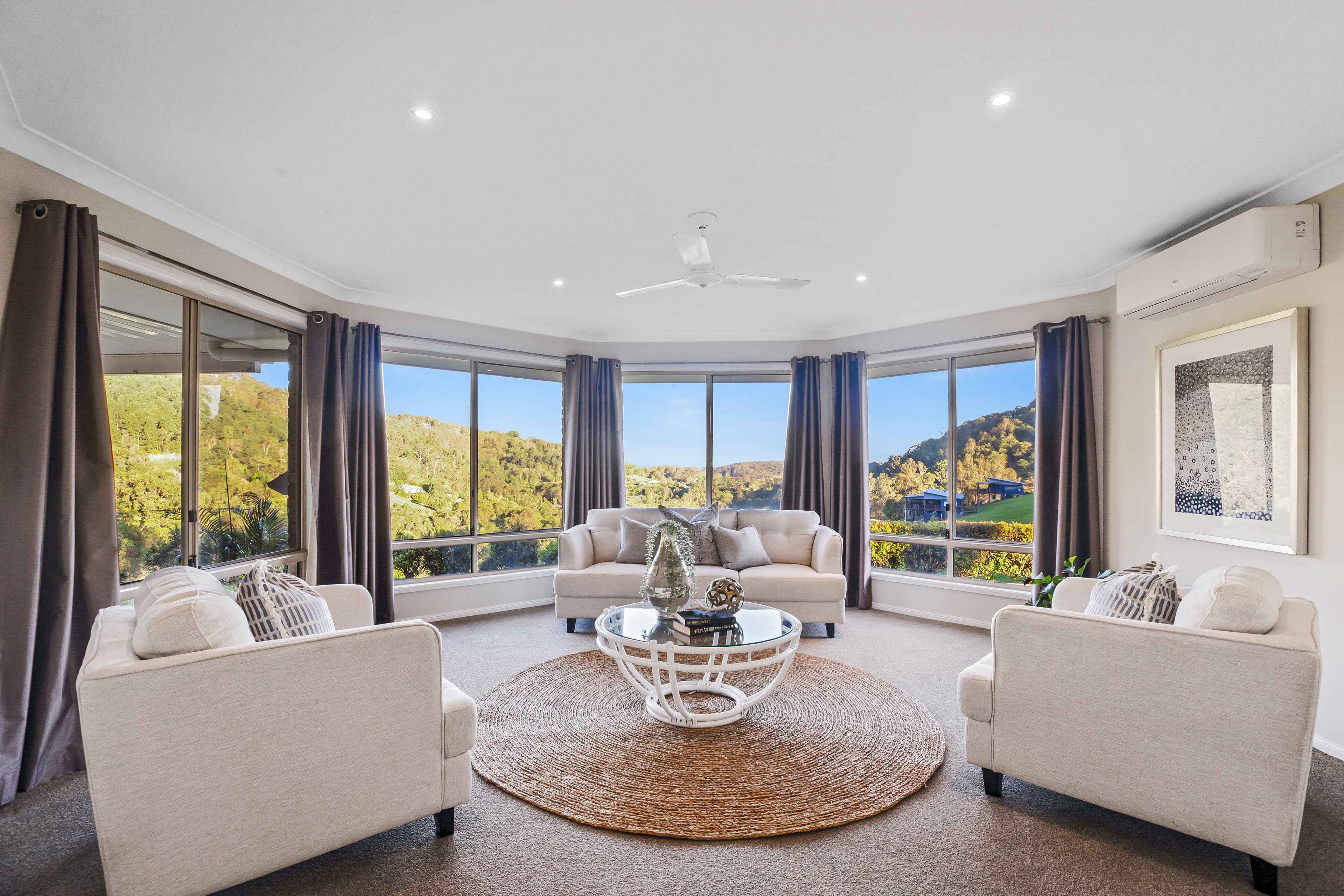 67 Tinarra Close, Maroochy River, Maroochy River - Image 1