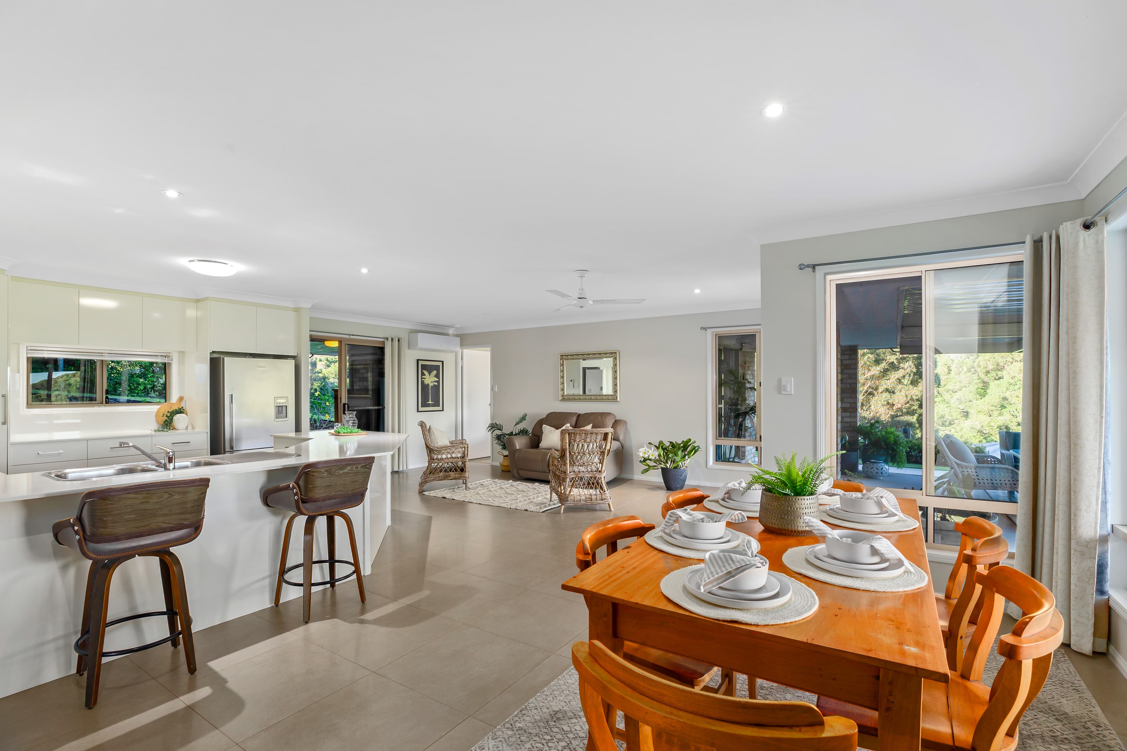 67 Tinarra Close, Maroochy River, Maroochy River - Thumbnail 8