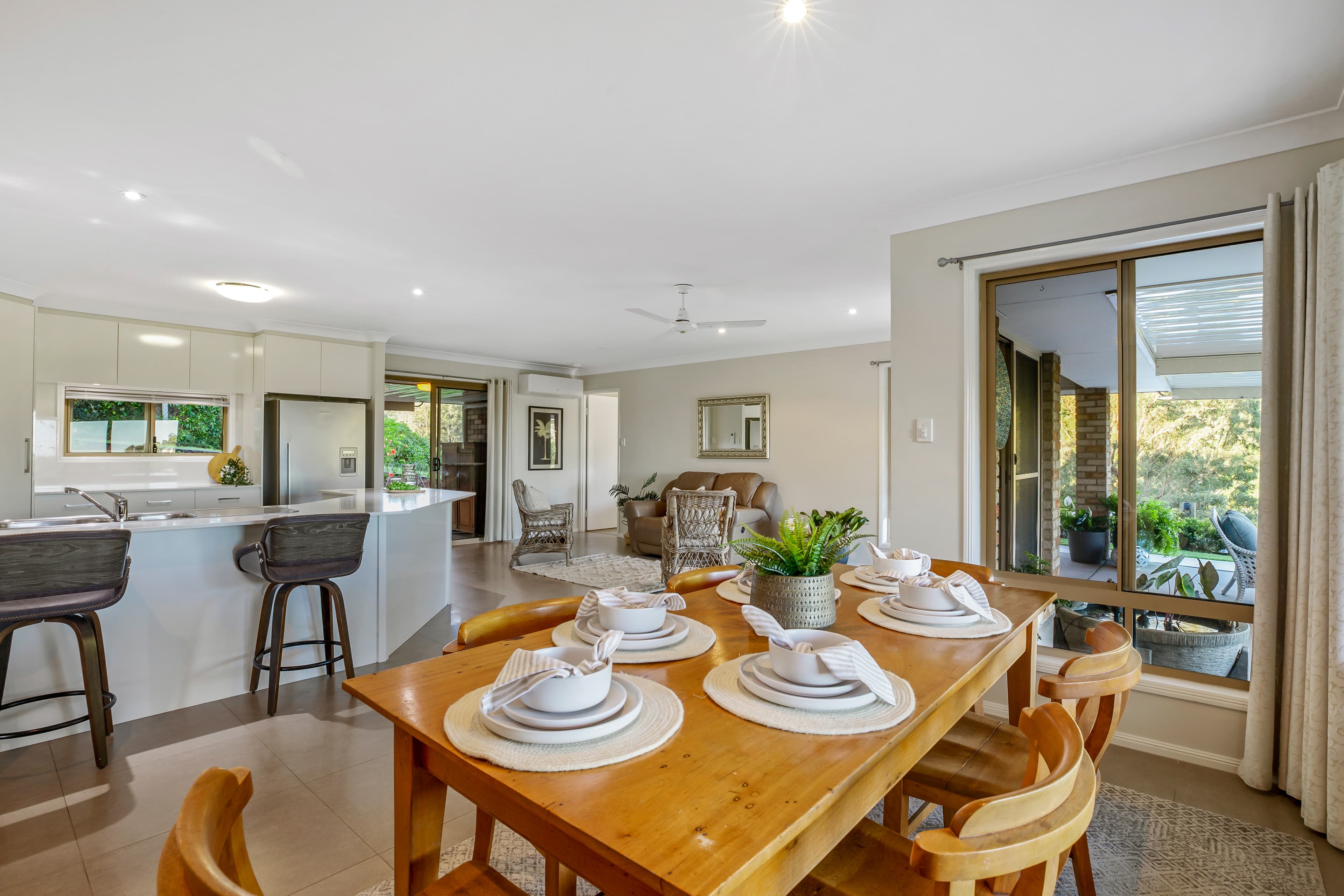 67 Tinarra Close, Maroochy River, Maroochy River - Thumbnail 5