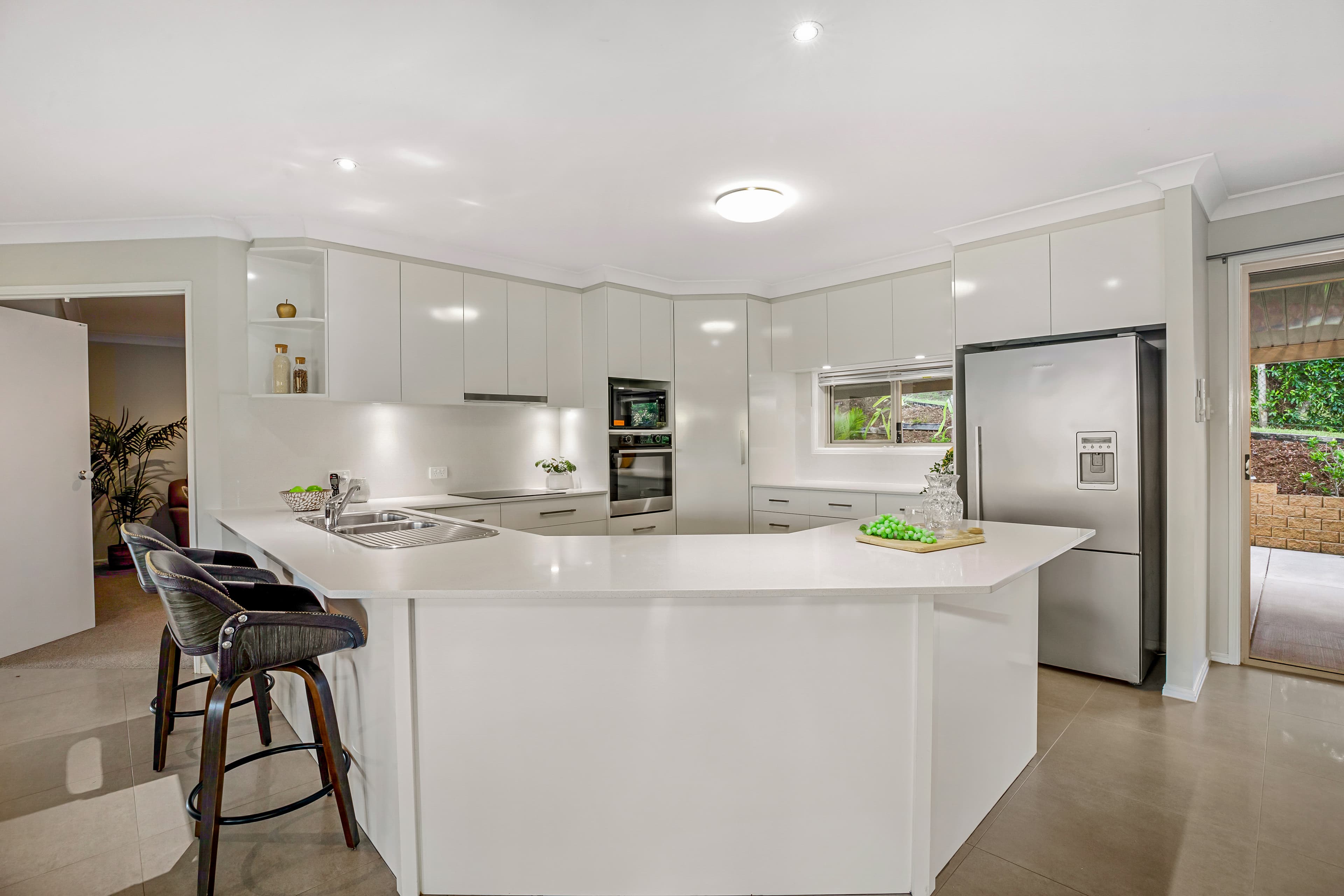 67 Tinarra Close, Maroochy River, Maroochy River - Thumbnail 7