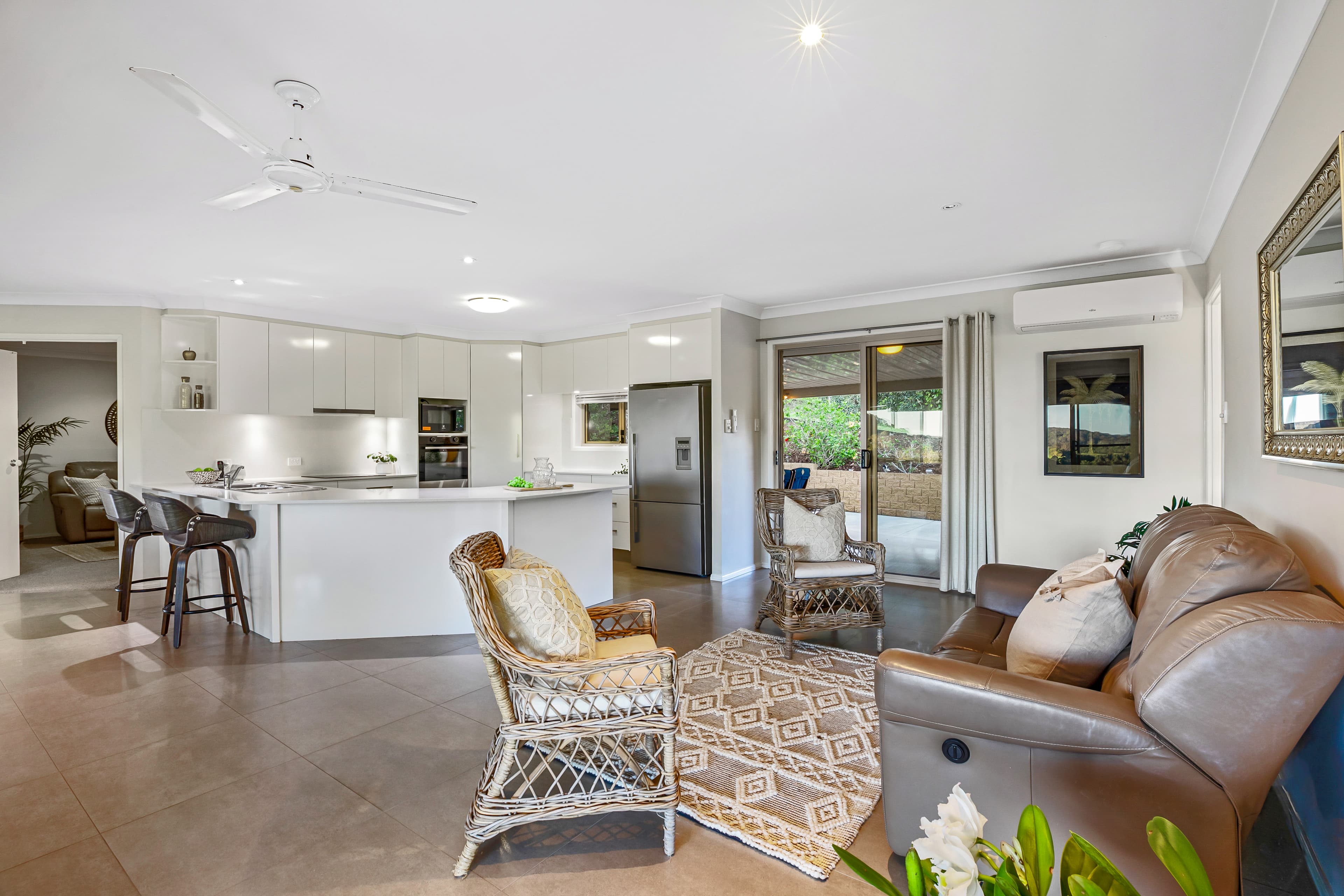 67 Tinarra Close, Maroochy River, Maroochy River - Thumbnail 6