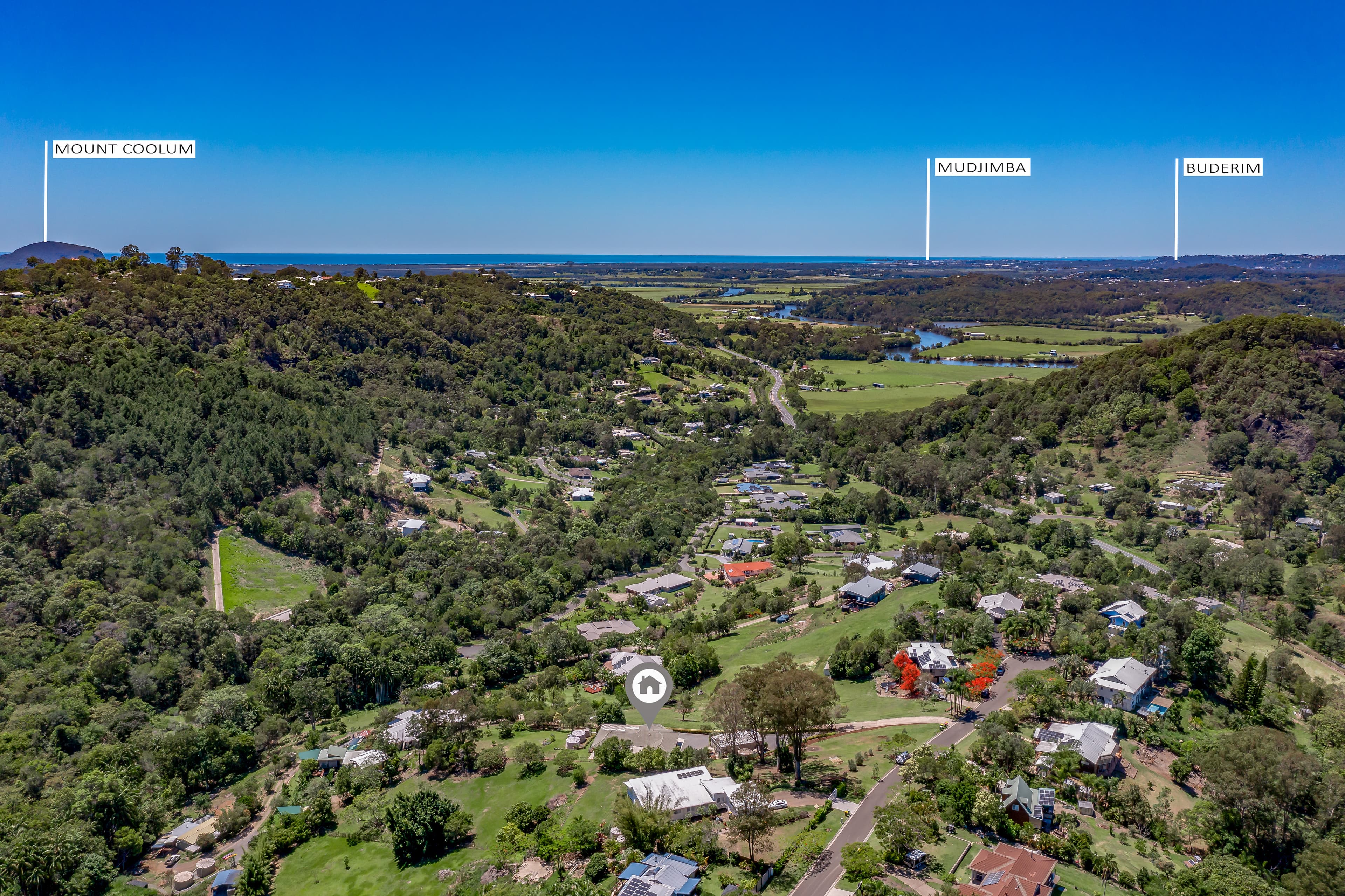 67 Tinarra Close, Maroochy River, Maroochy River - Thumbnail 4