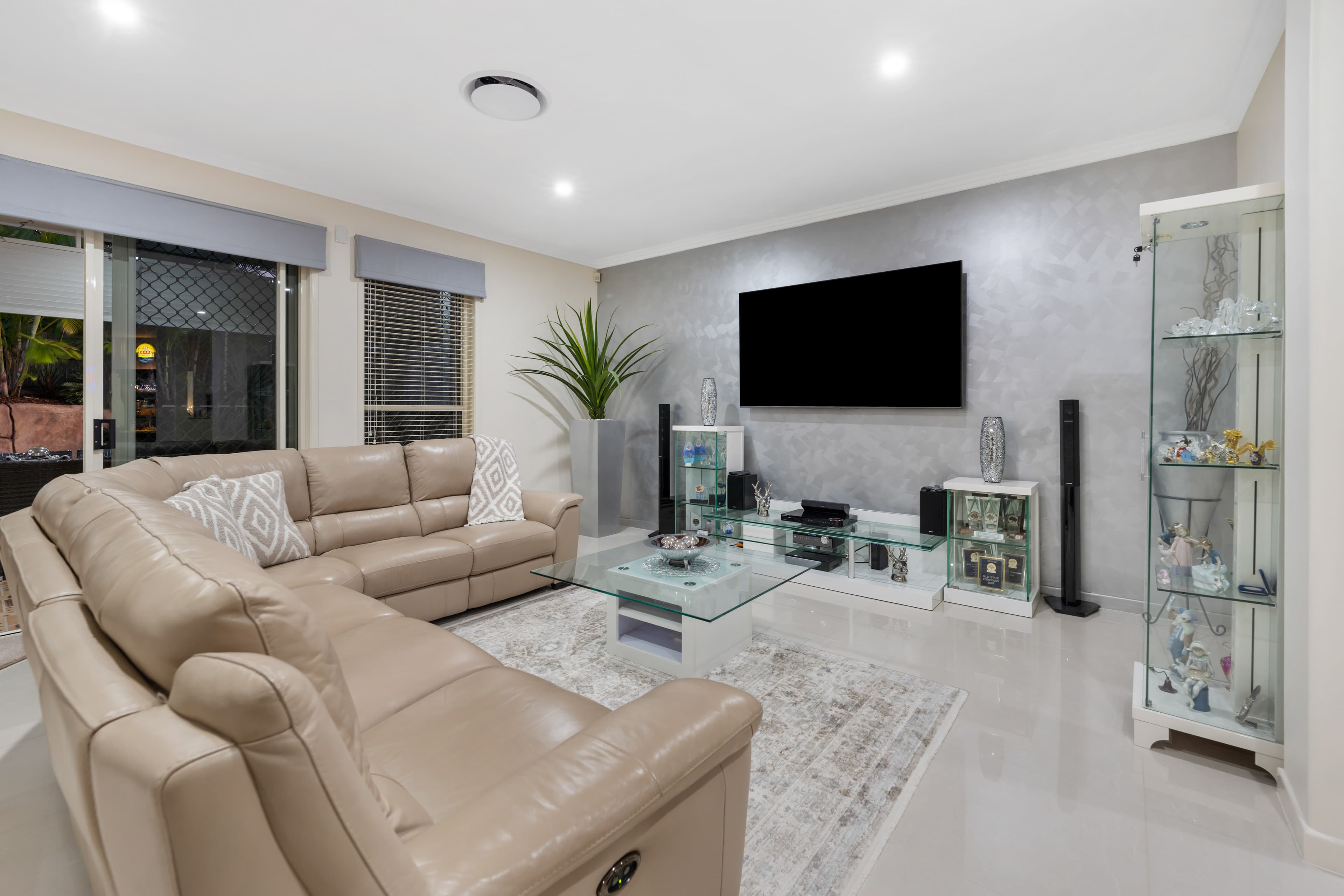 14 Glenella Court, Alexandra Hills, Alexandra Hills - Thumbnail 7