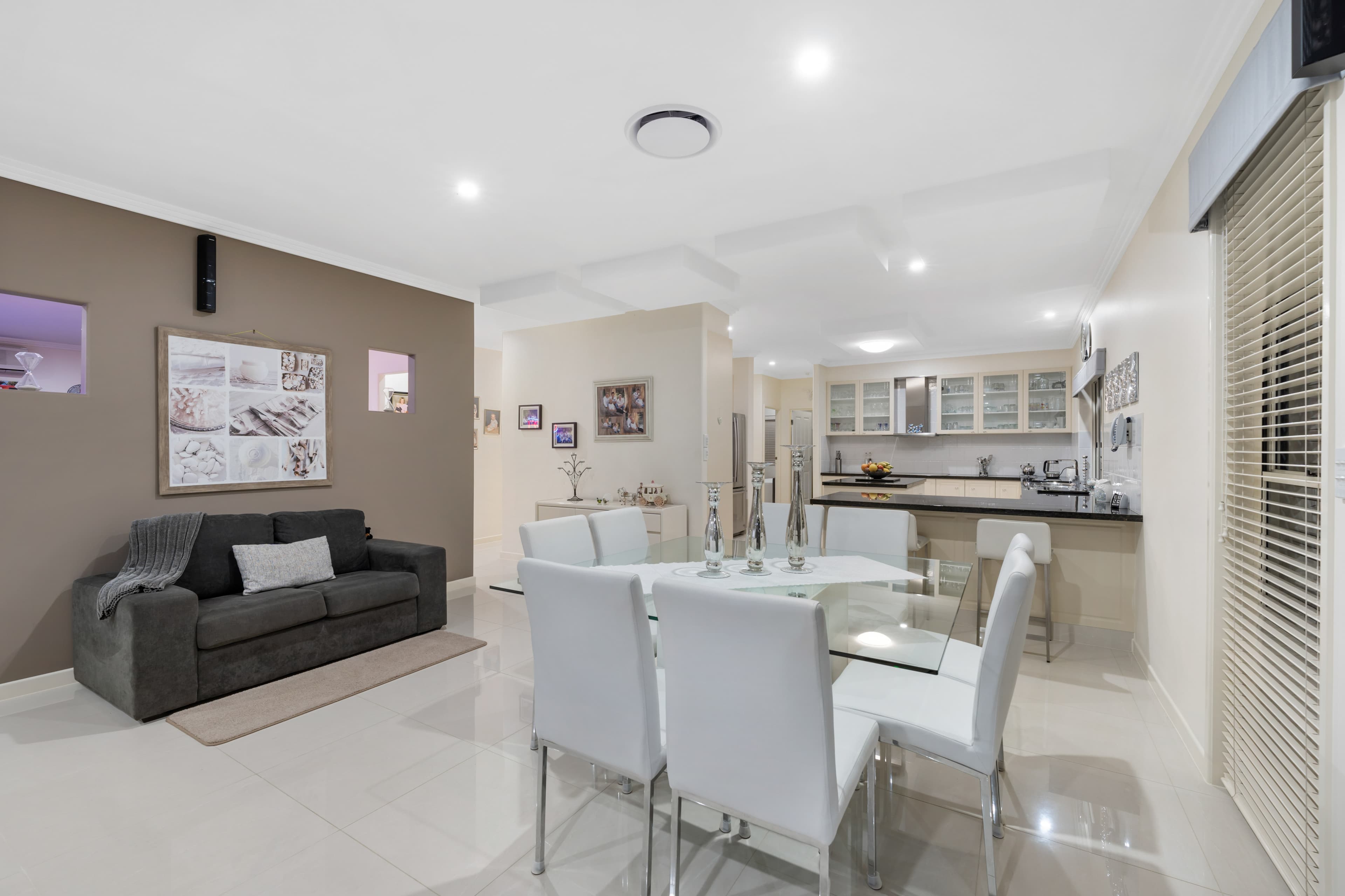 14 Glenella Court, Alexandra Hills, Alexandra Hills - Thumbnail 8