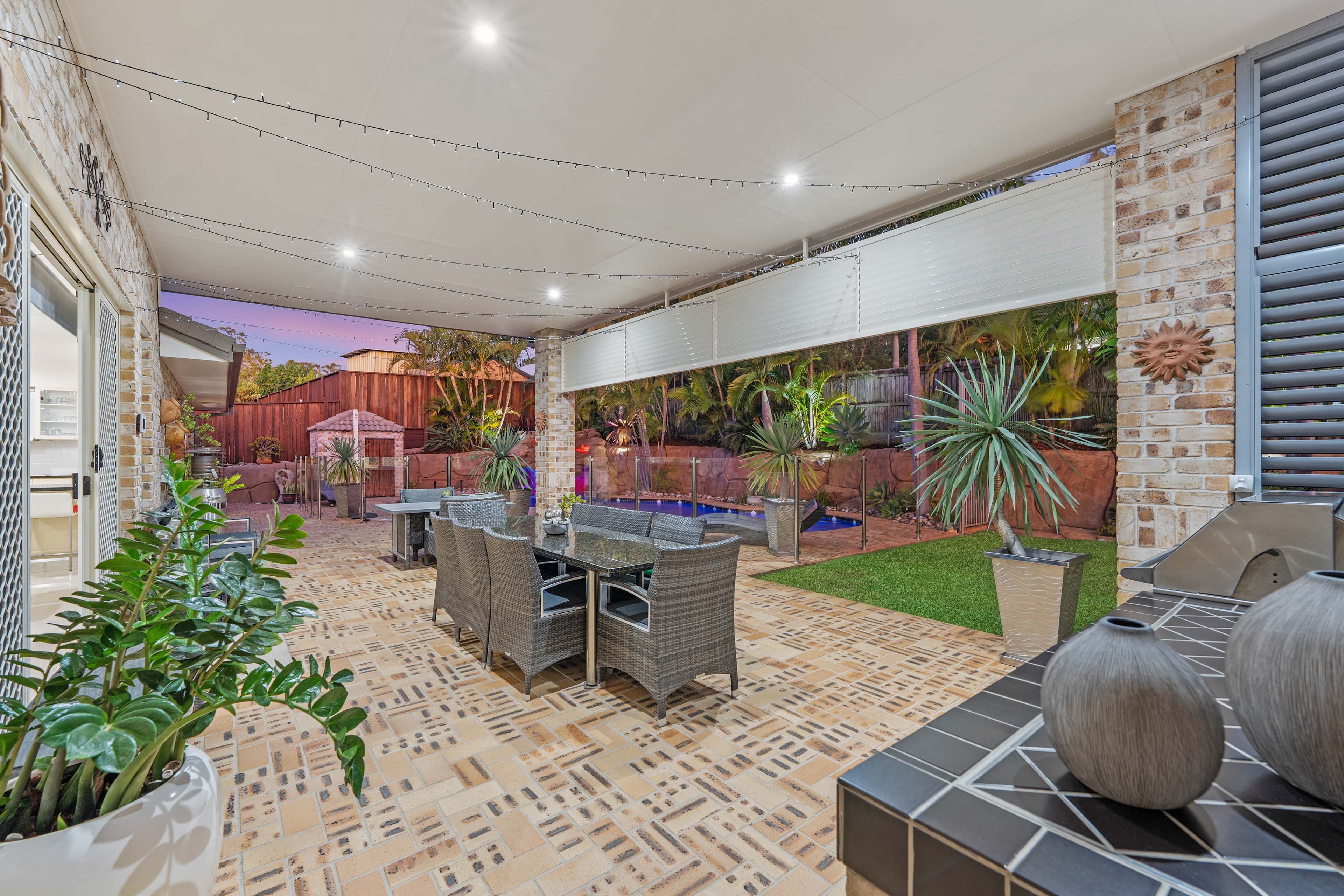 14 Glenella Court, Alexandra Hills, Alexandra Hills - Thumbnail 2