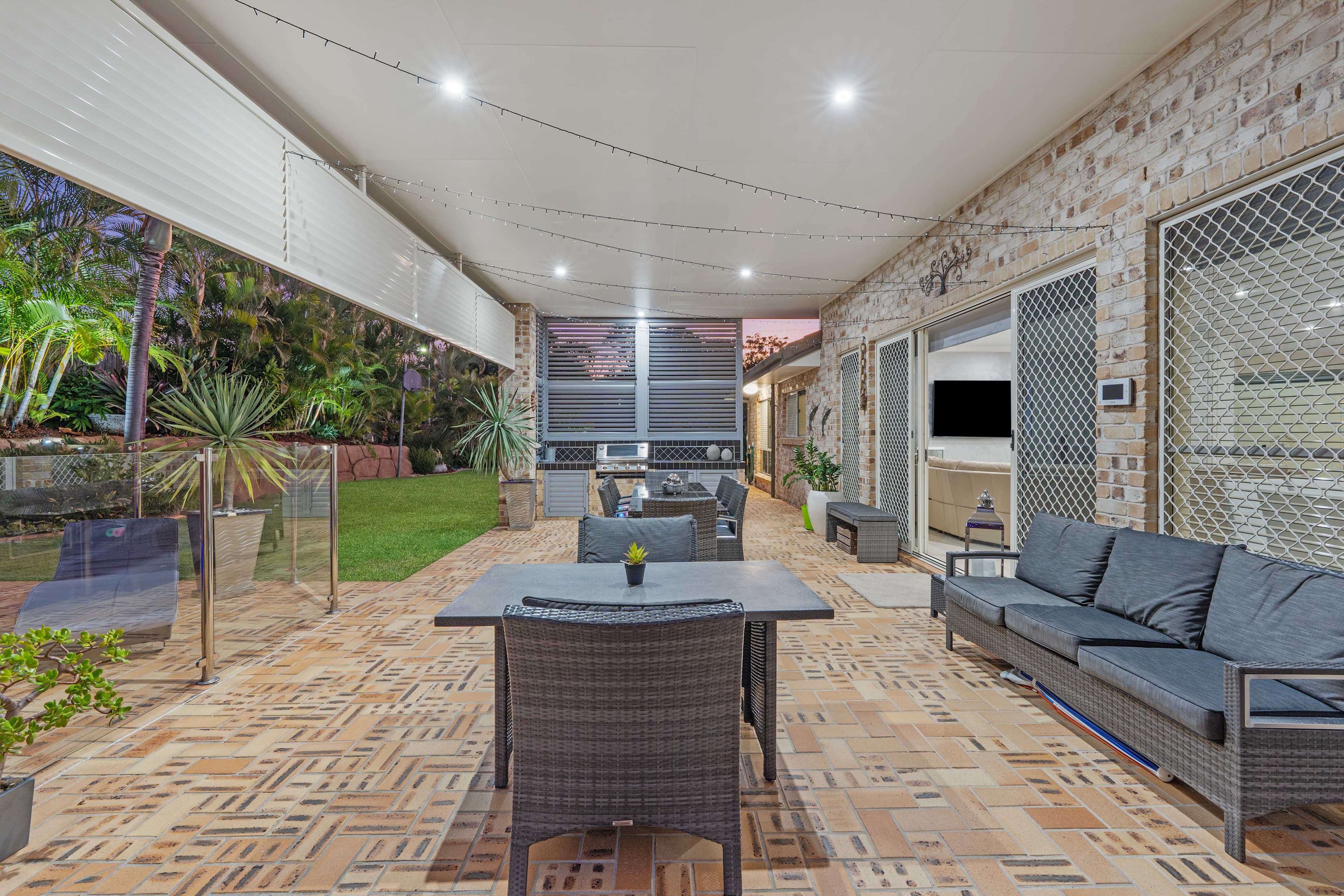 14 Glenella Court, Alexandra Hills, Alexandra Hills - Thumbnail 6