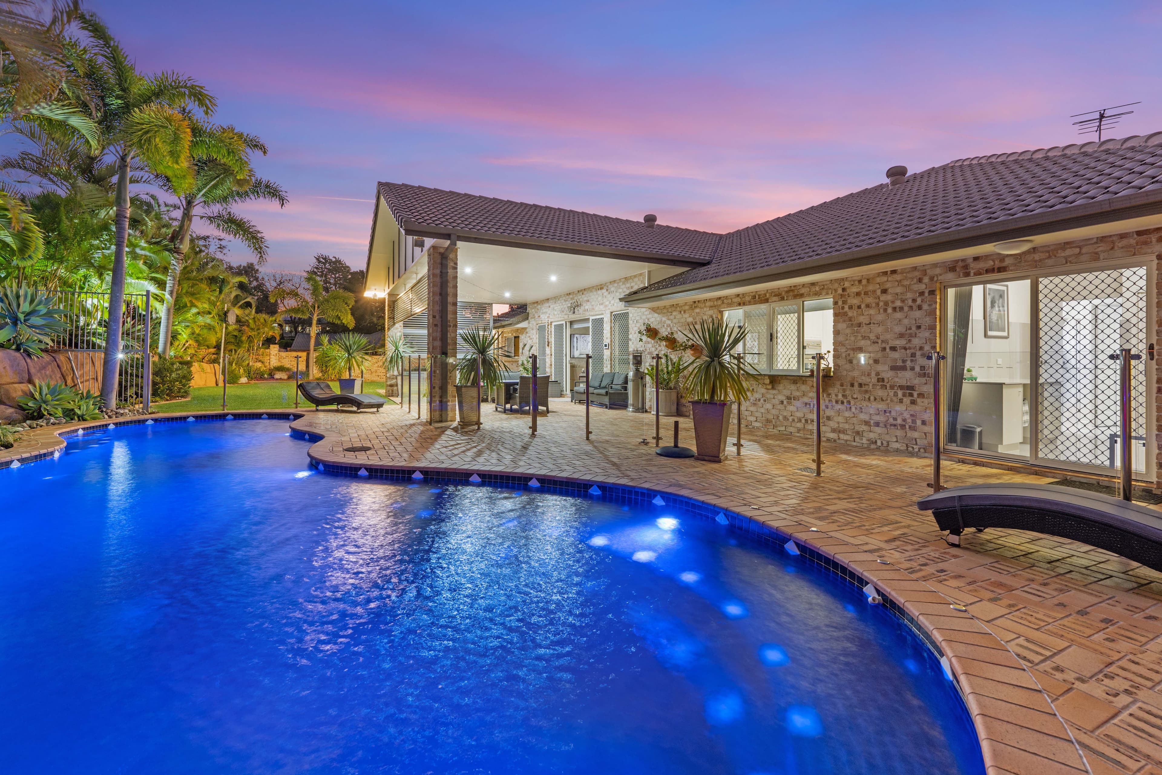 14 Glenella Court, Alexandra Hills, Alexandra Hills - Thumbnail 4