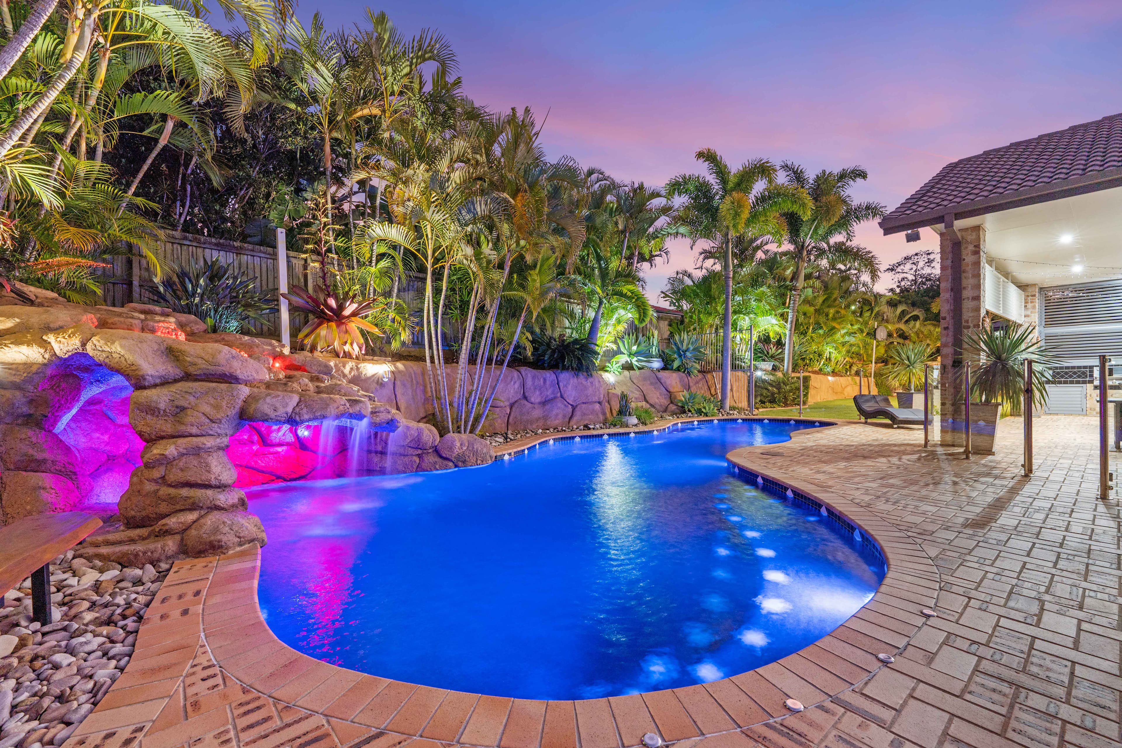 14 Glenella Court, Alexandra Hills, Alexandra Hills - Thumbnail 3