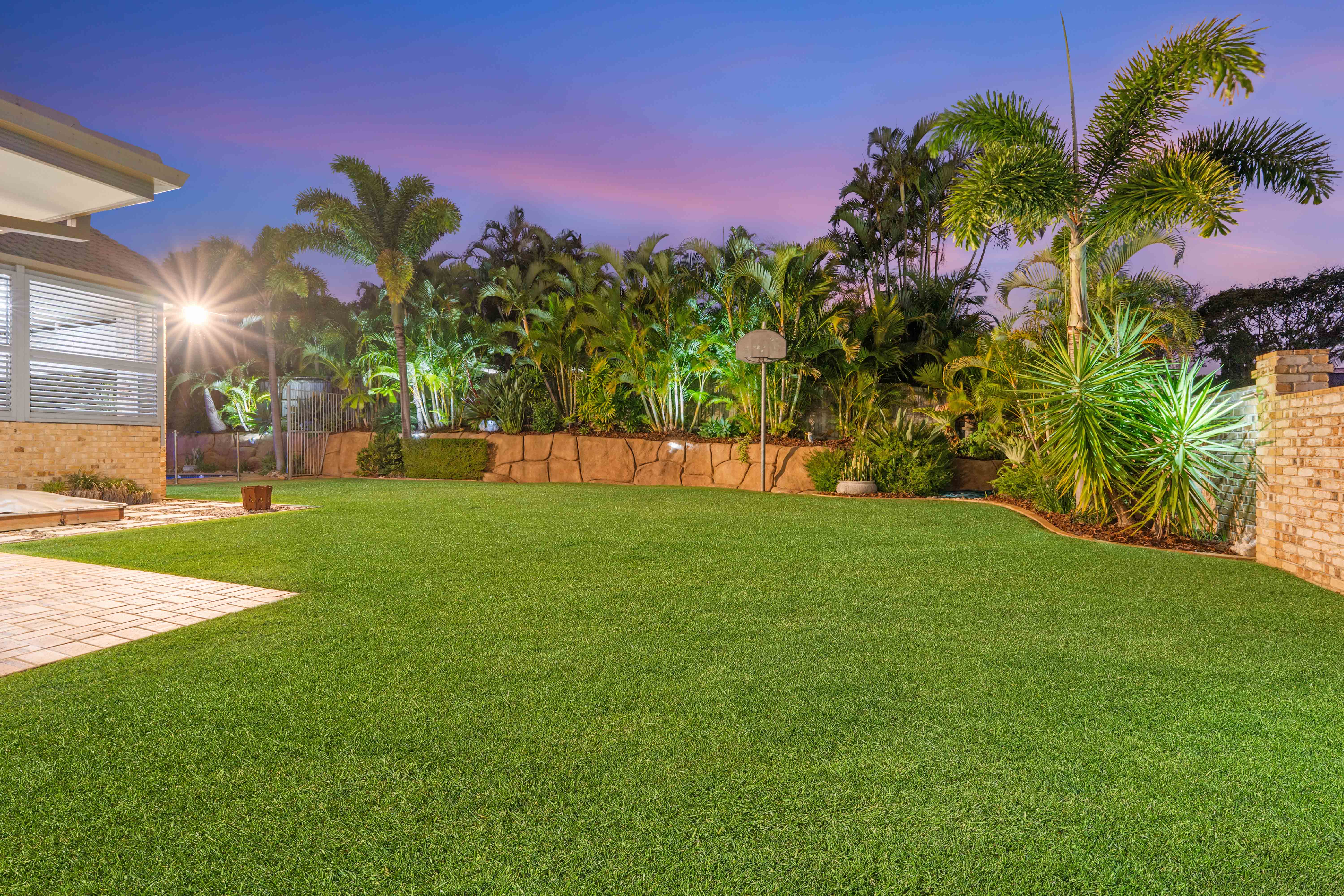 14 Glenella Court, Alexandra Hills, Alexandra Hills - Thumbnail 5