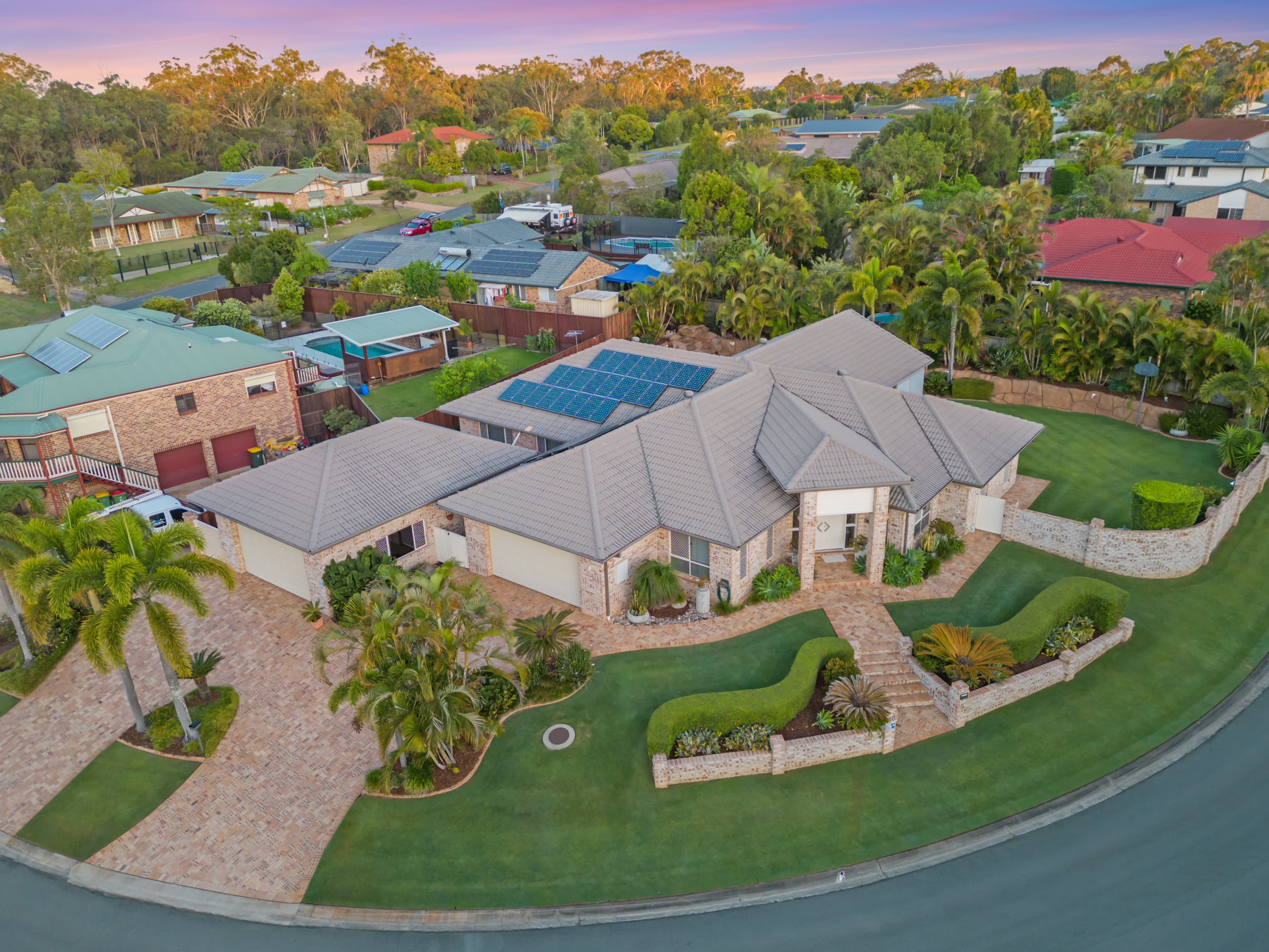 14 Glenella Court, Alexandra Hills, Alexandra Hills - Image 1
