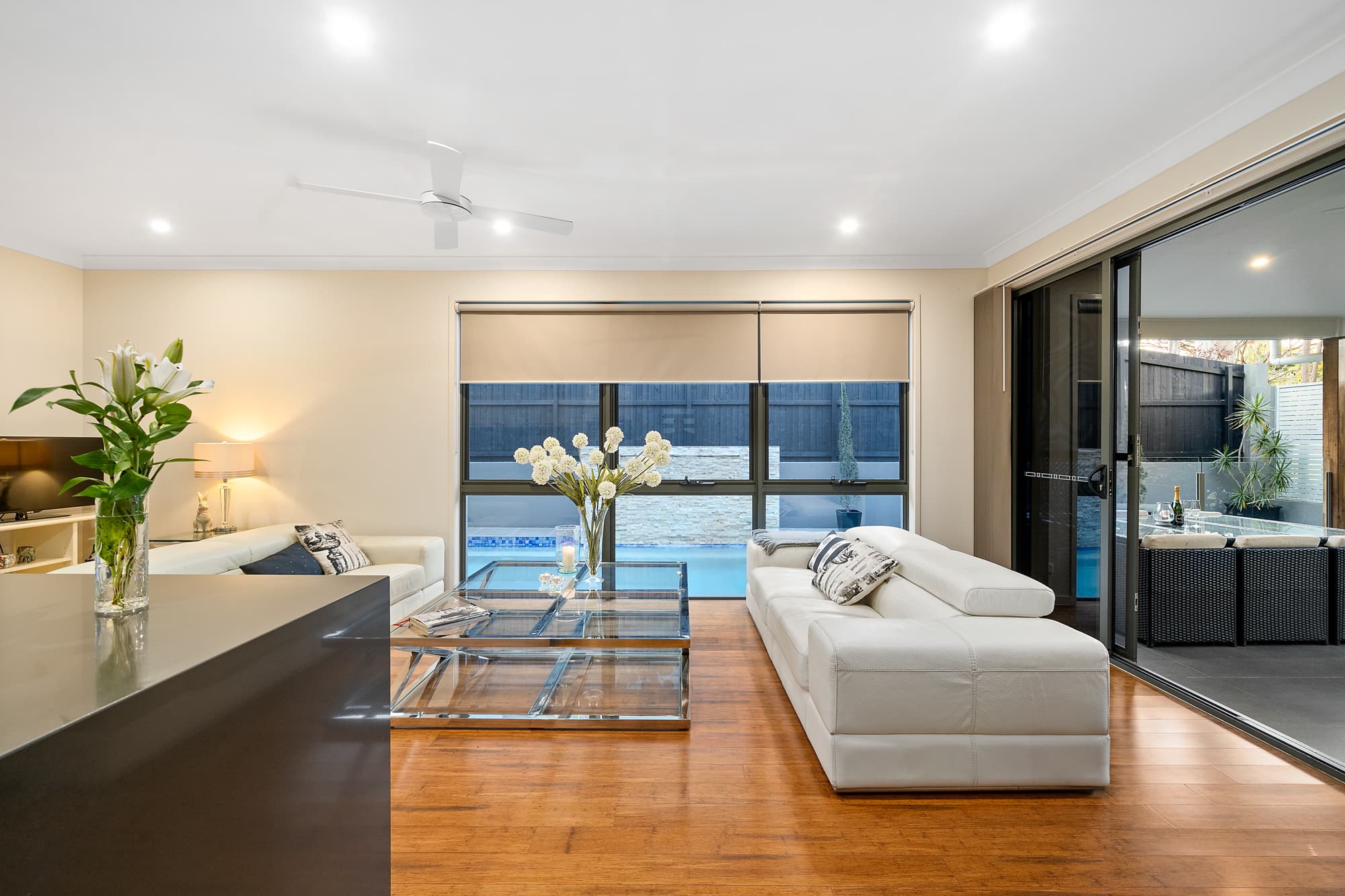 16/10-12 Bainbridge Street, Ormiston, Ormiston - Thumbnail 5