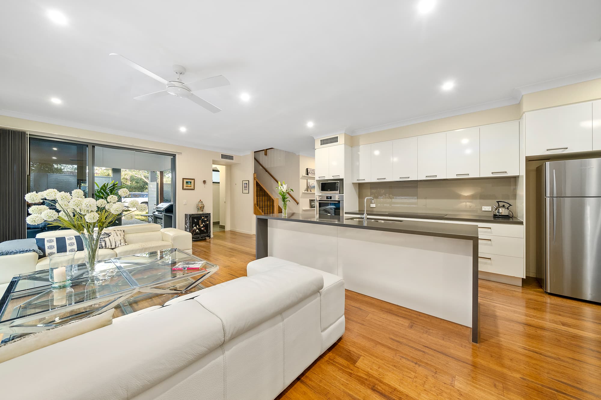 16/10-12 Bainbridge Street, Ormiston, Ormiston - Thumbnail 7