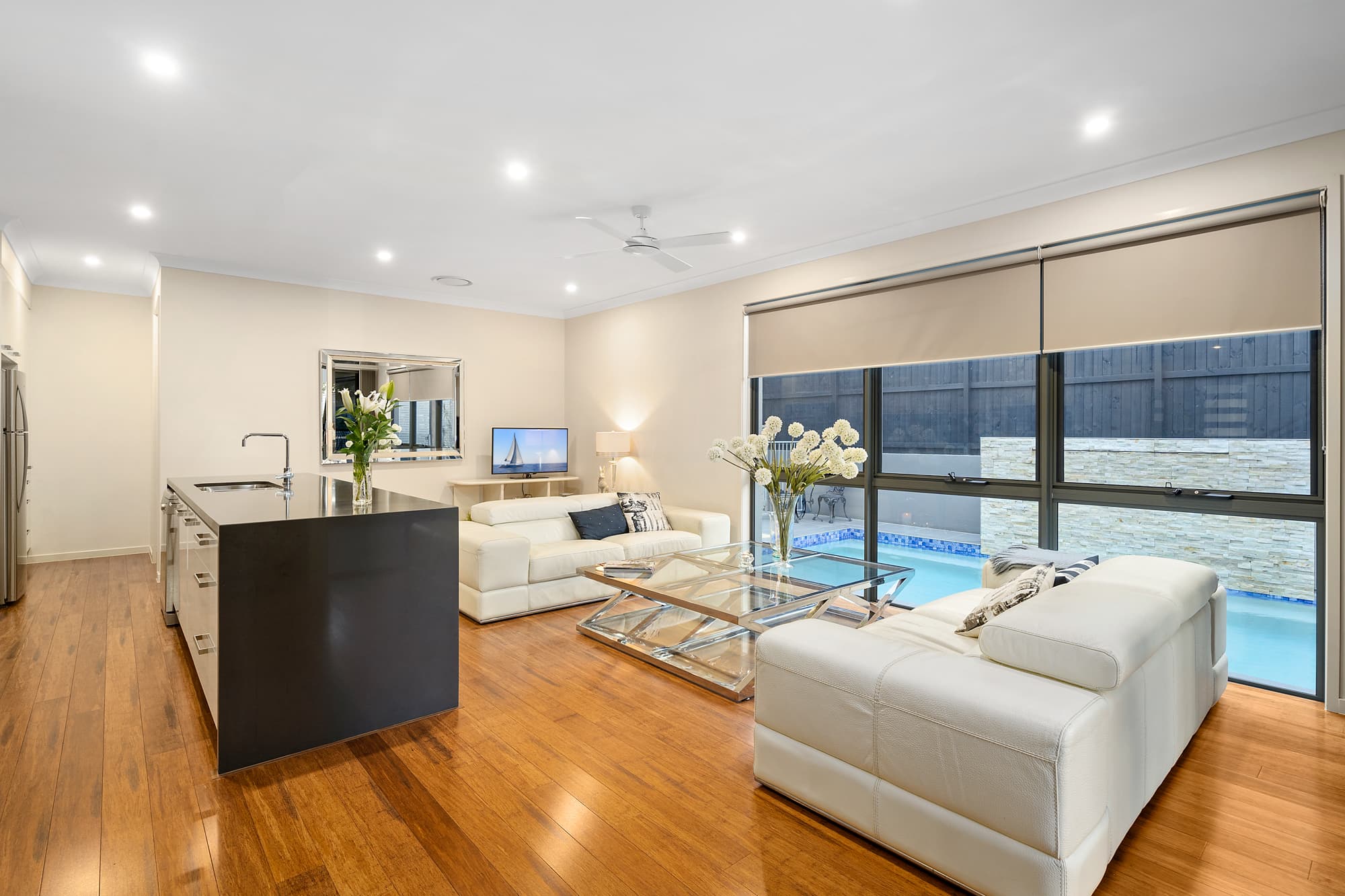 16/10-12 Bainbridge Street, Ormiston, Ormiston - Thumbnail 6