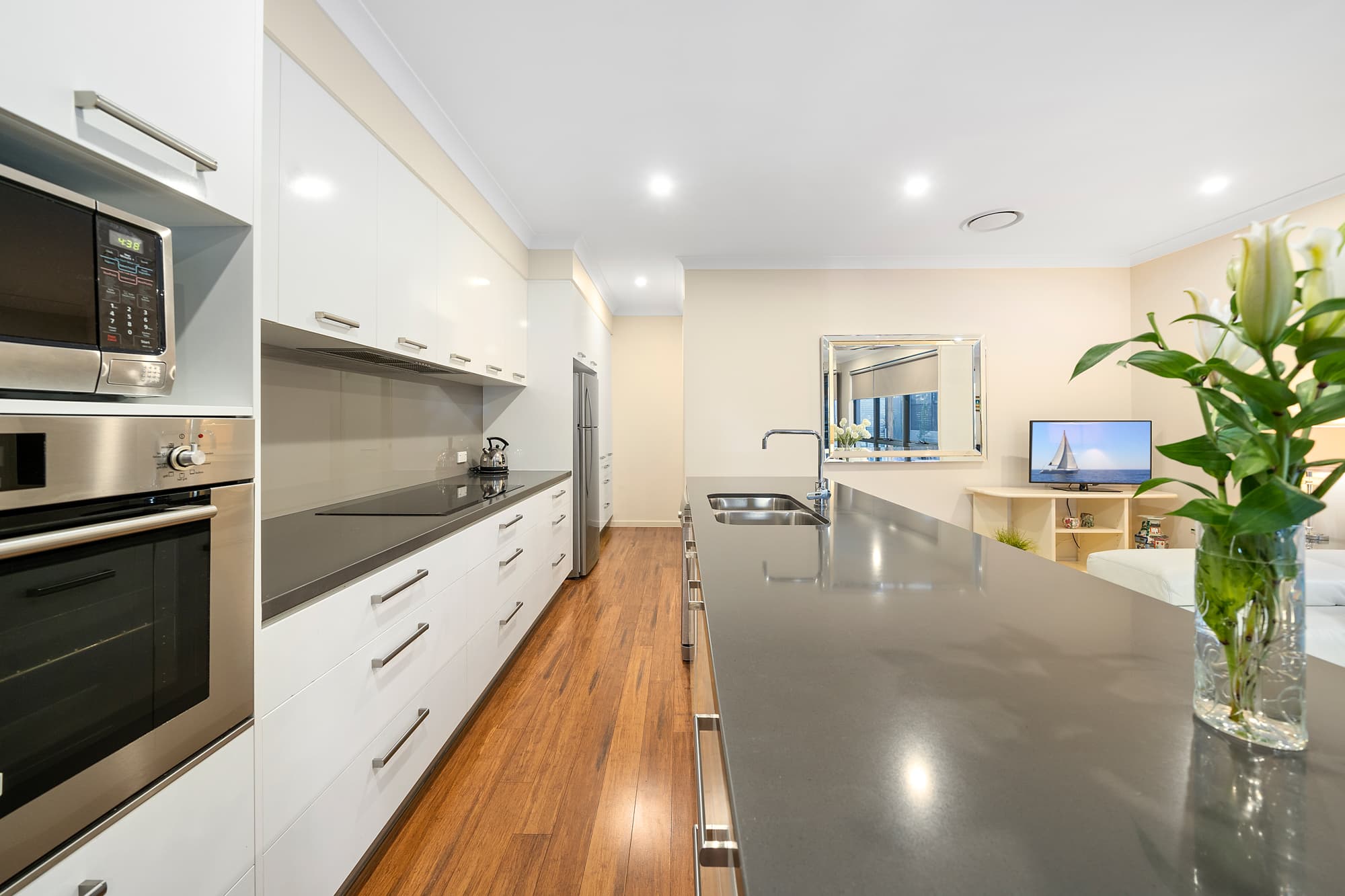 16/10-12 Bainbridge Street, Ormiston, Ormiston - Thumbnail 8