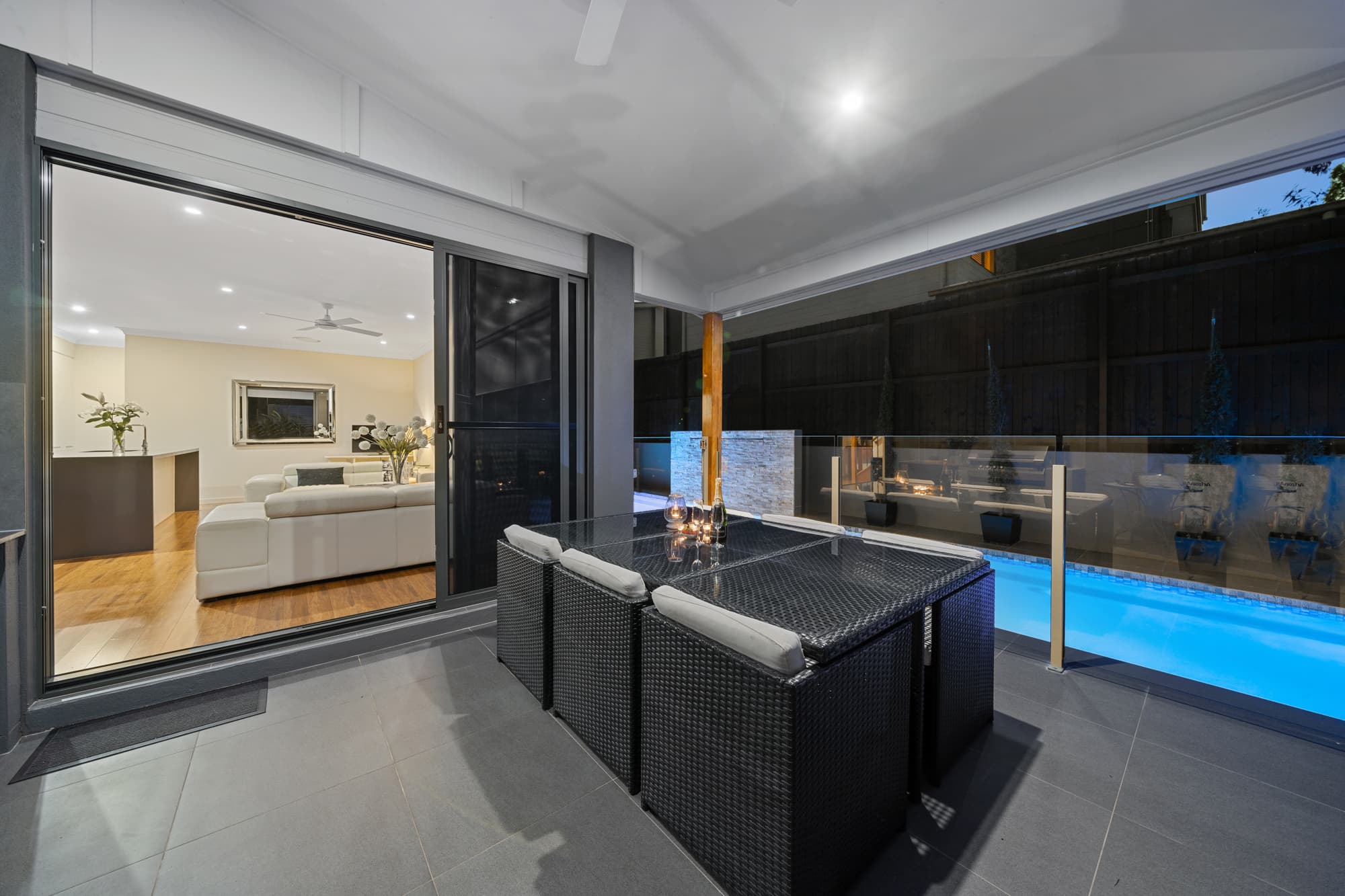16/10-12 Bainbridge Street, Ormiston, Ormiston - Thumbnail 4