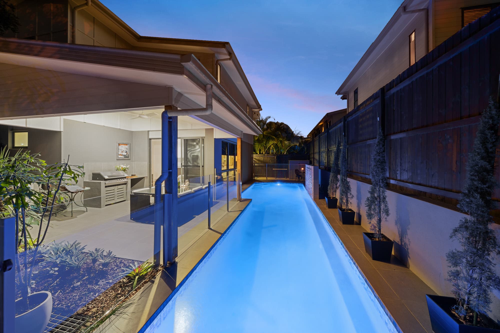 16/10-12 Bainbridge Street, Ormiston, Ormiston - Thumbnail 3
