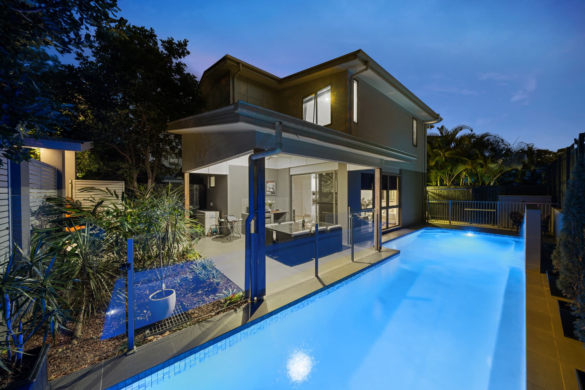 16/10-12 Bainbridge Street, Ormiston, Ormiston - Thumbnail 2