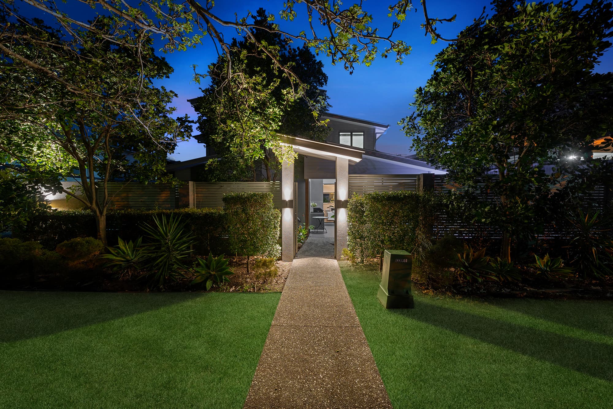 16/10-12 Bainbridge Street, Ormiston, Ormiston - Image 1