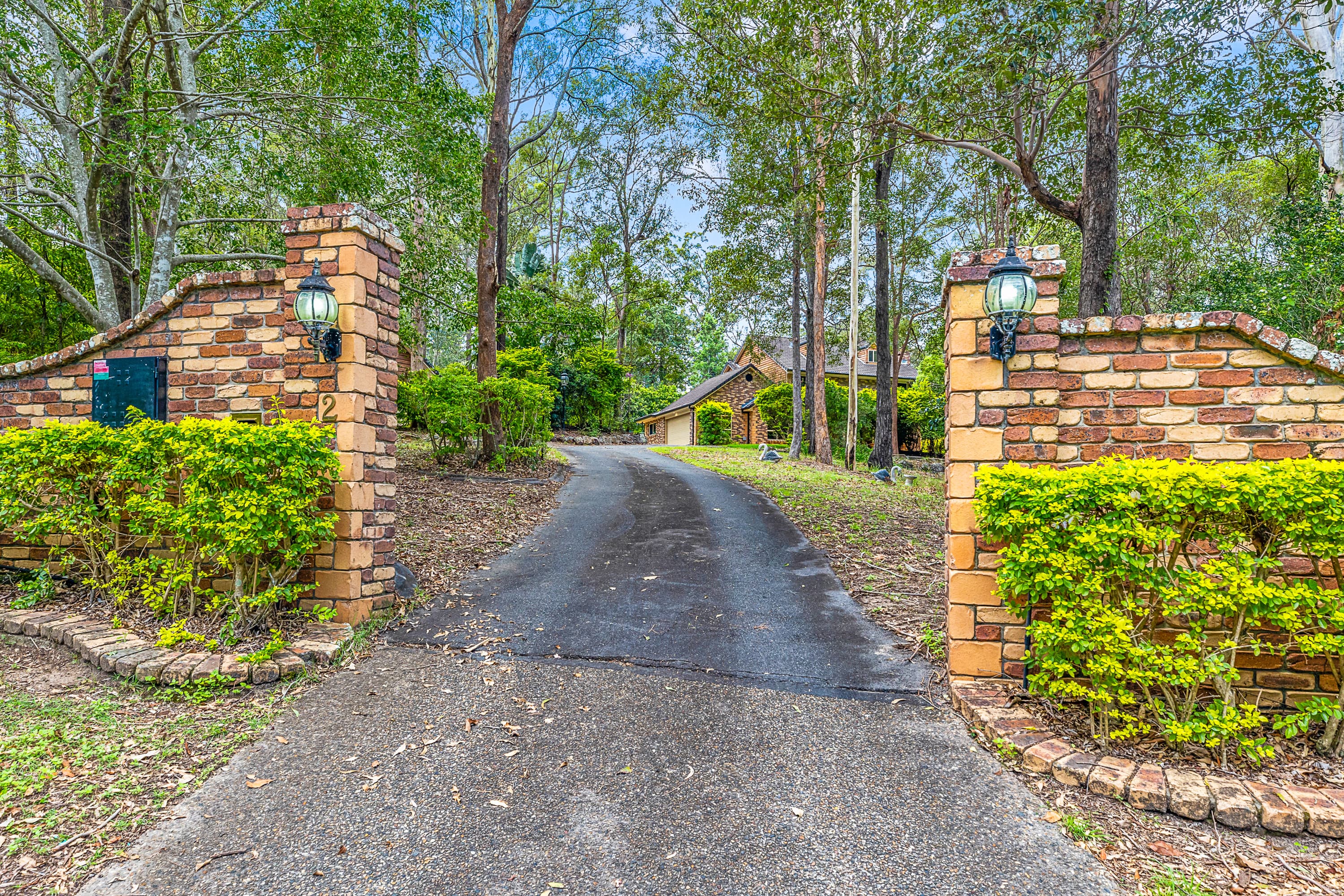 2 Tallow Wood Court, Mount Cotton, Mount Cotton - Thumbnail 4