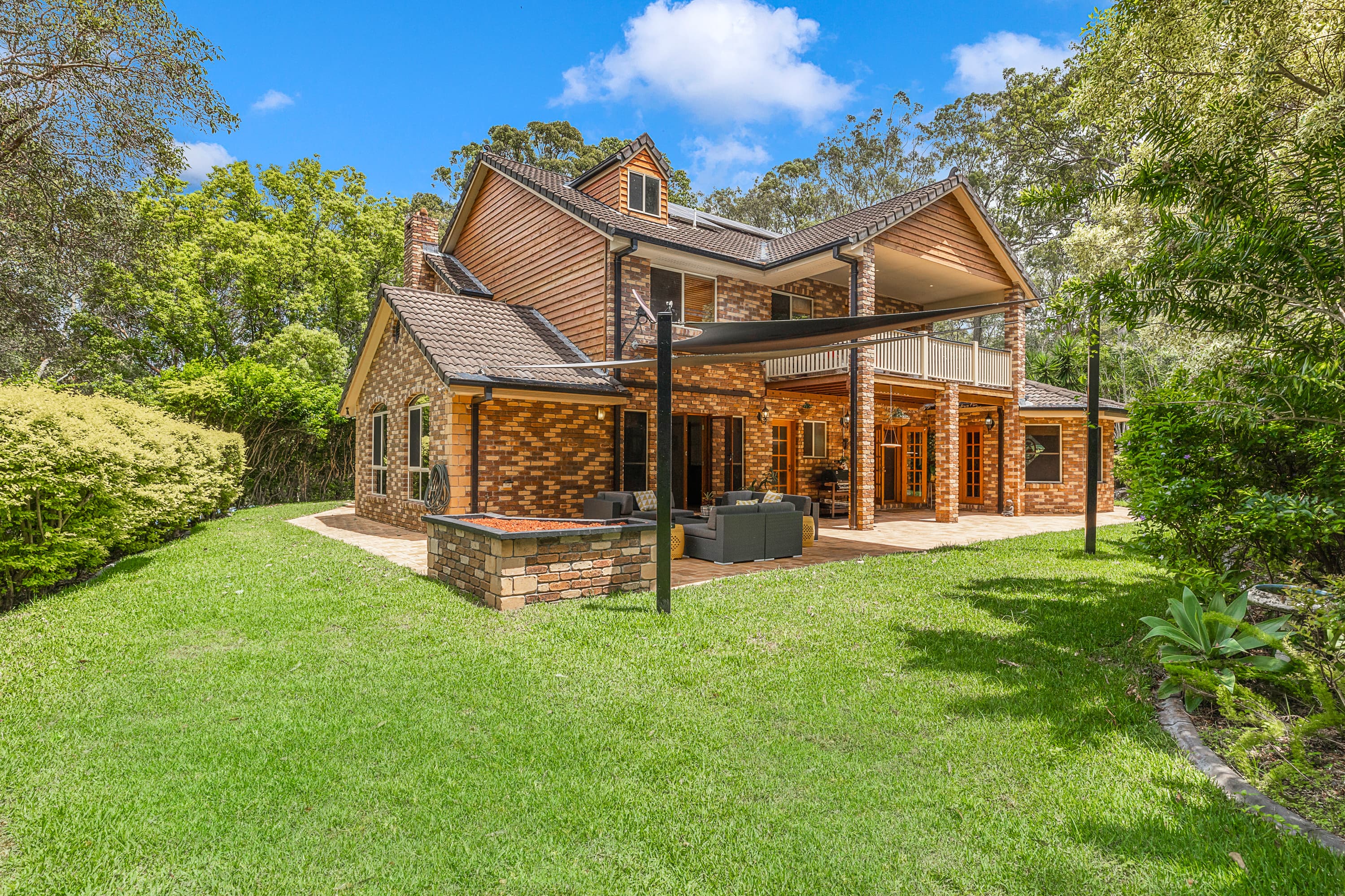 2 Tallow Wood Court, Mount Cotton, Mount Cotton - Image 1